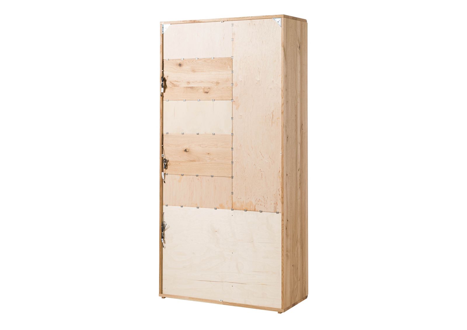 Product image for 101313