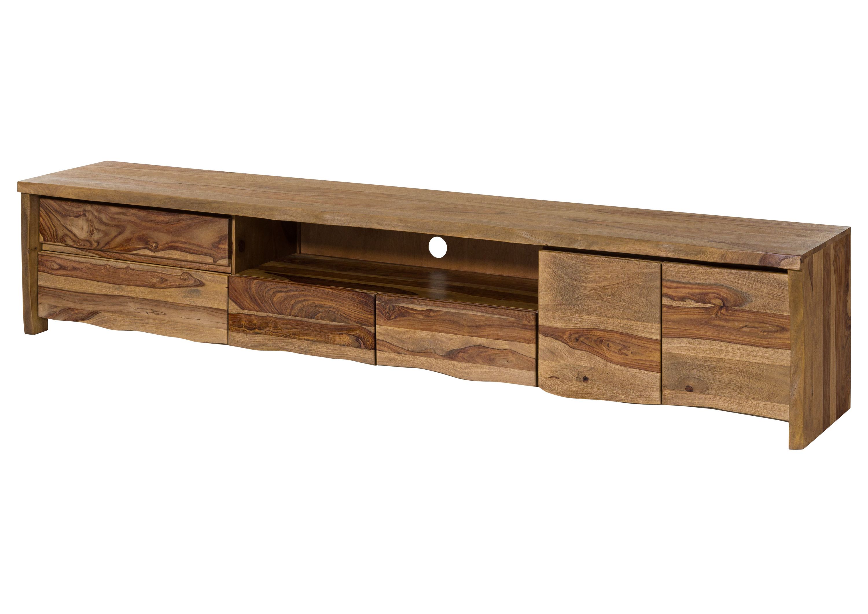 Product image for 170739