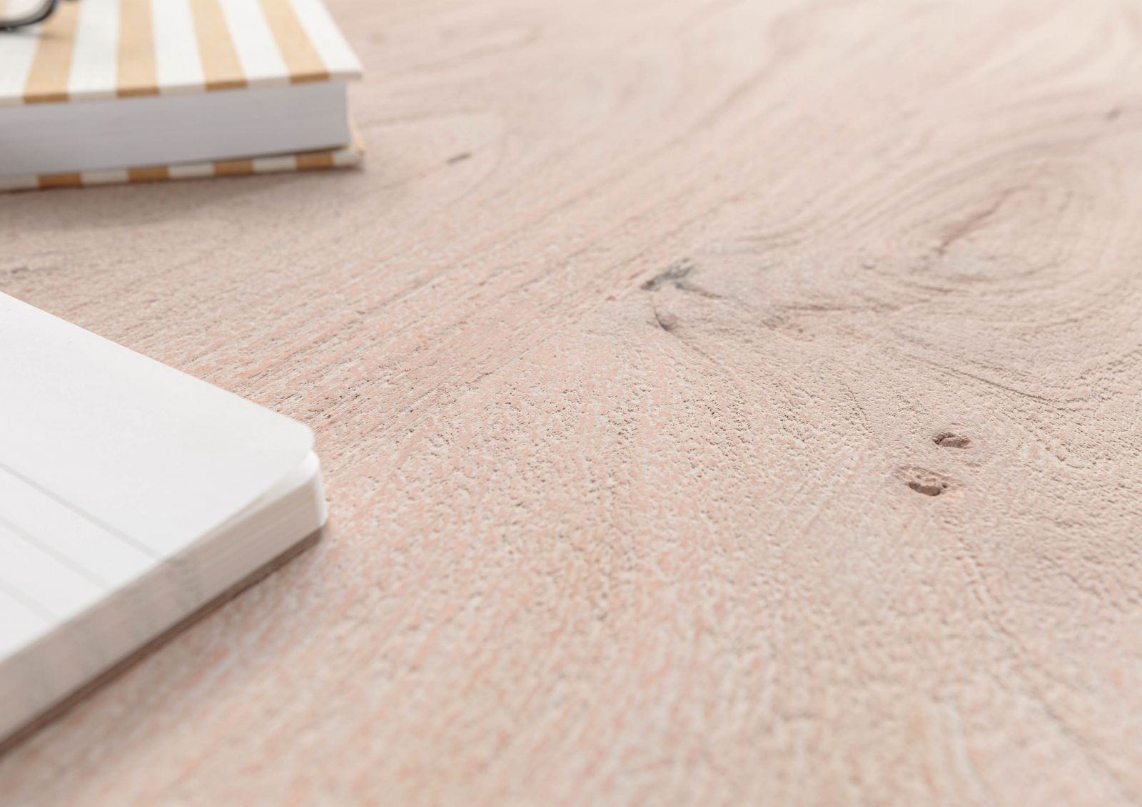 Product image for 101658