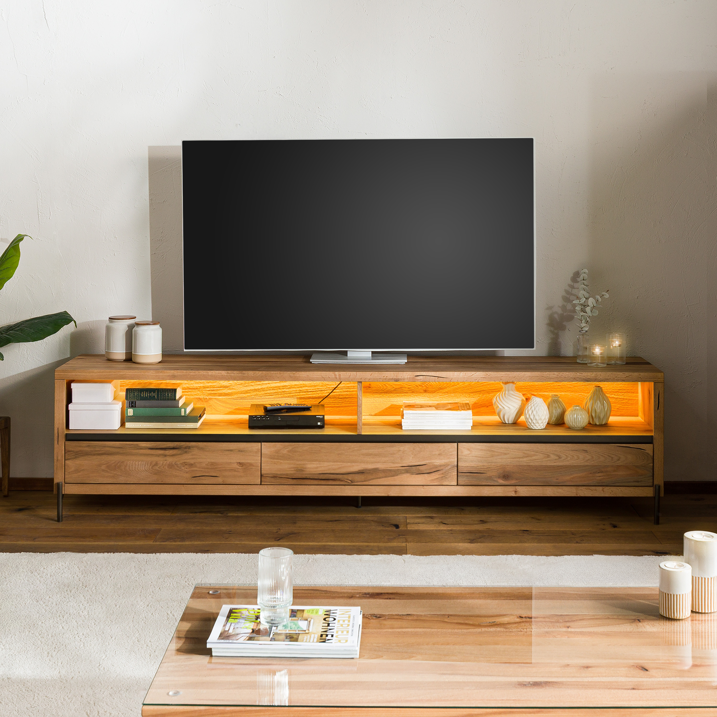 Product image for 170707