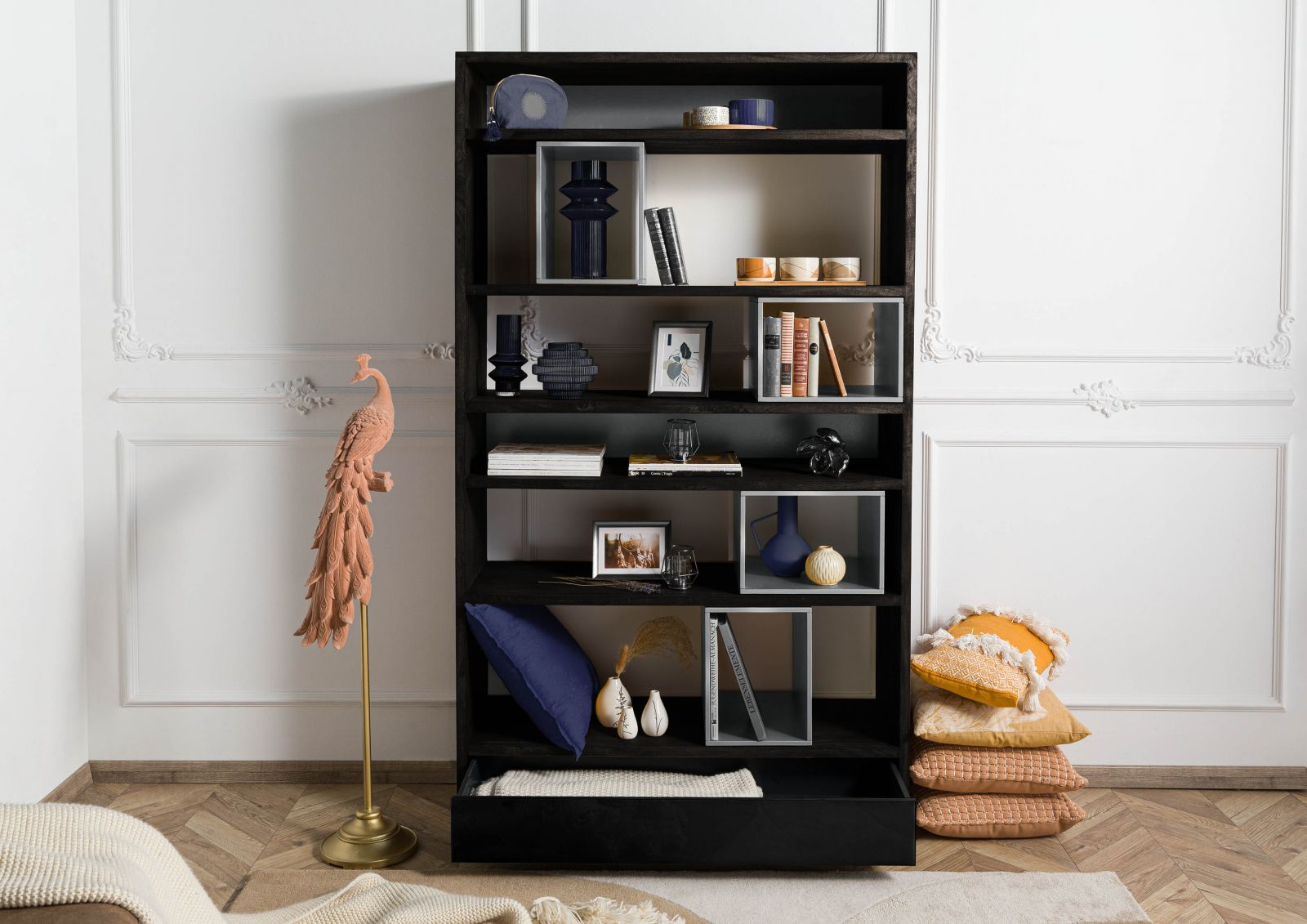 Product image for 100861