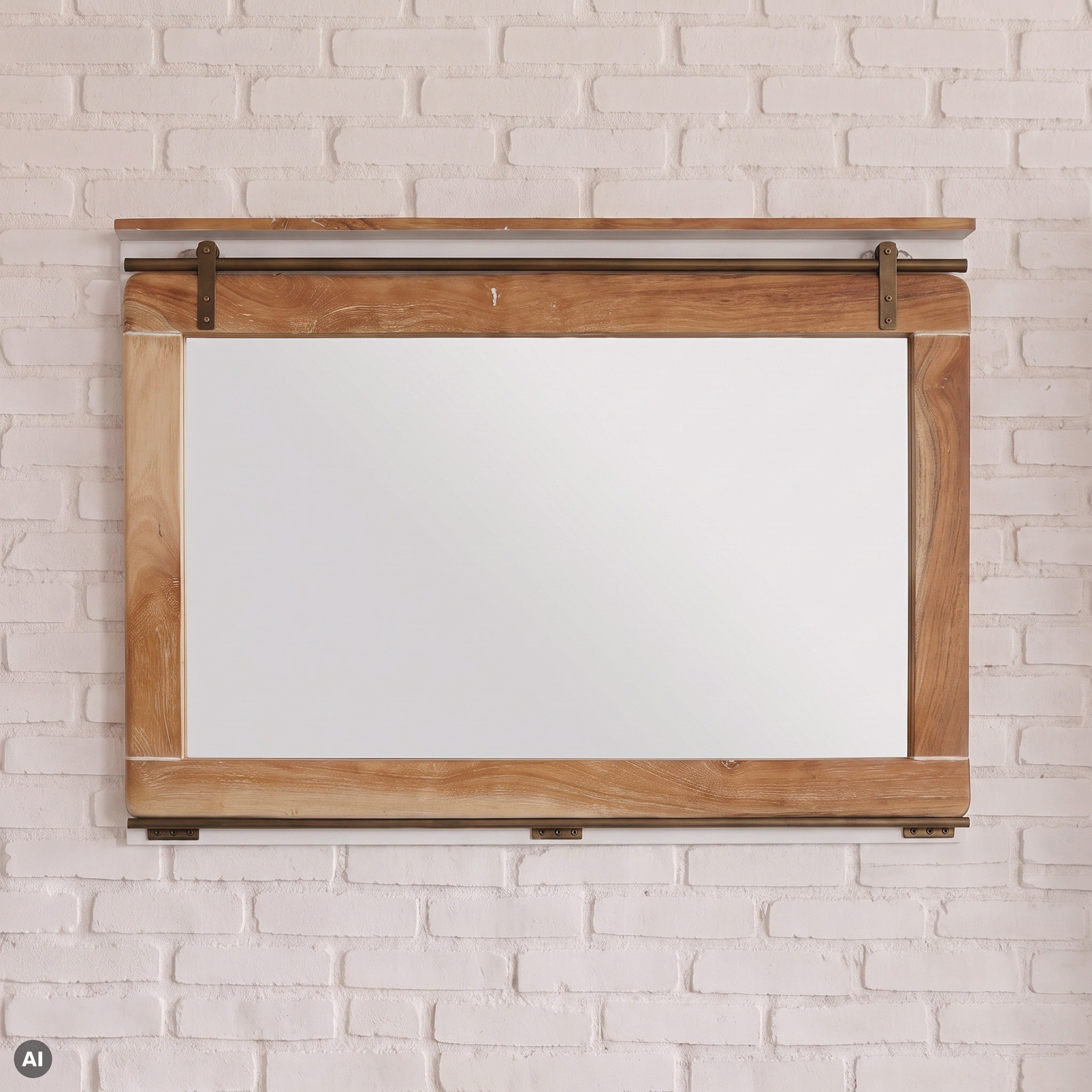 Product image for 100675