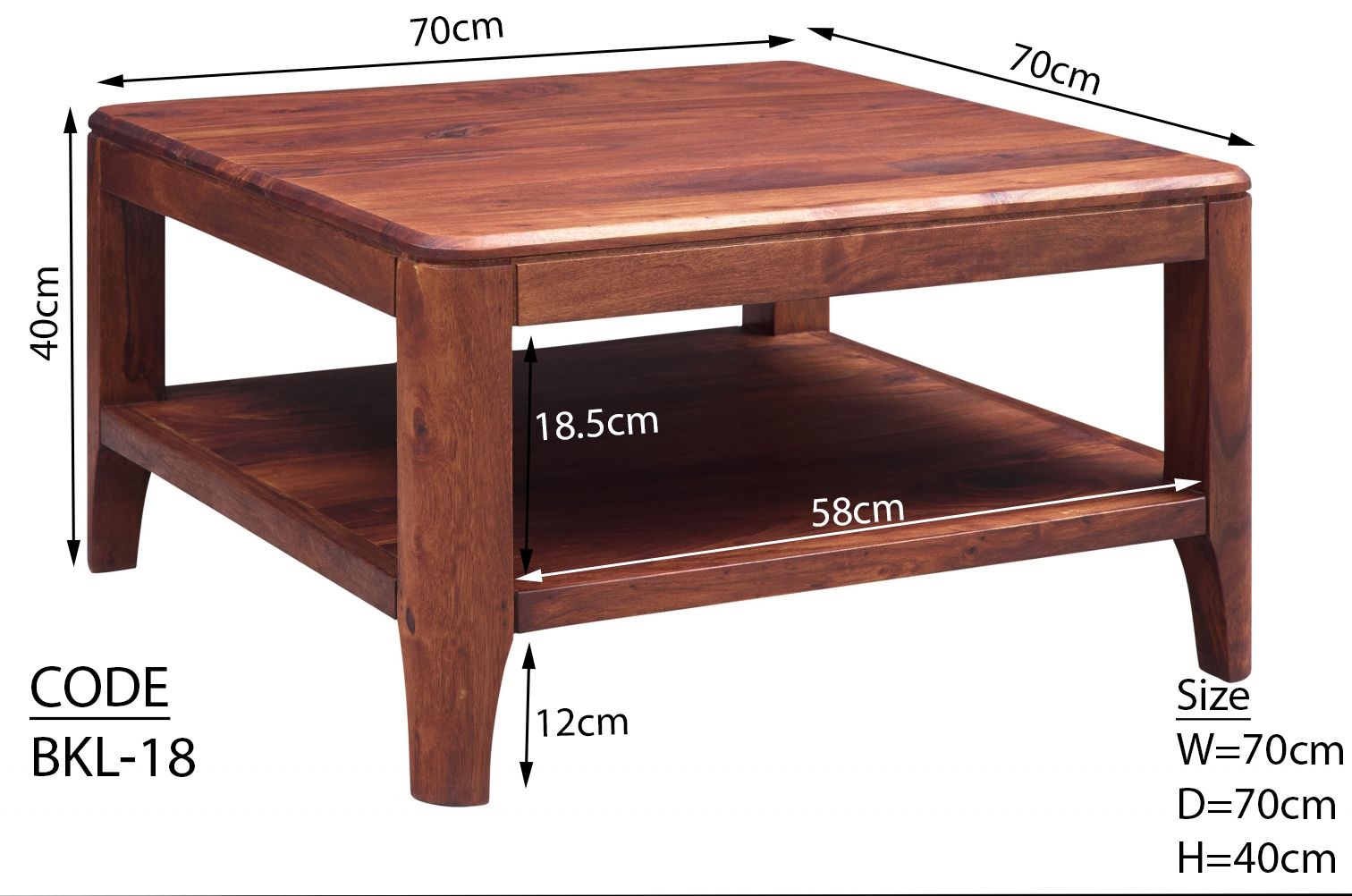 Product image for 101260