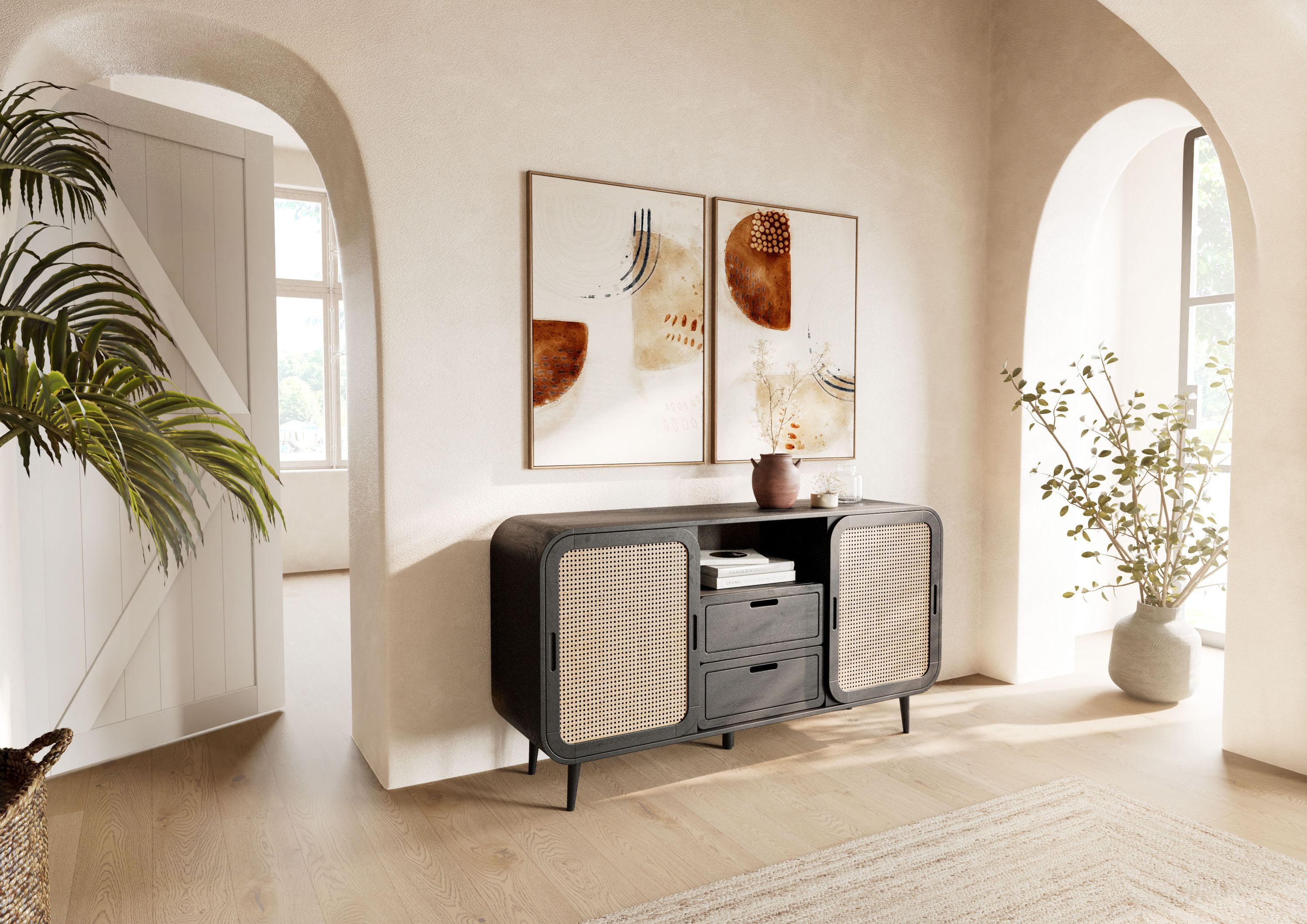 Product image for 170841