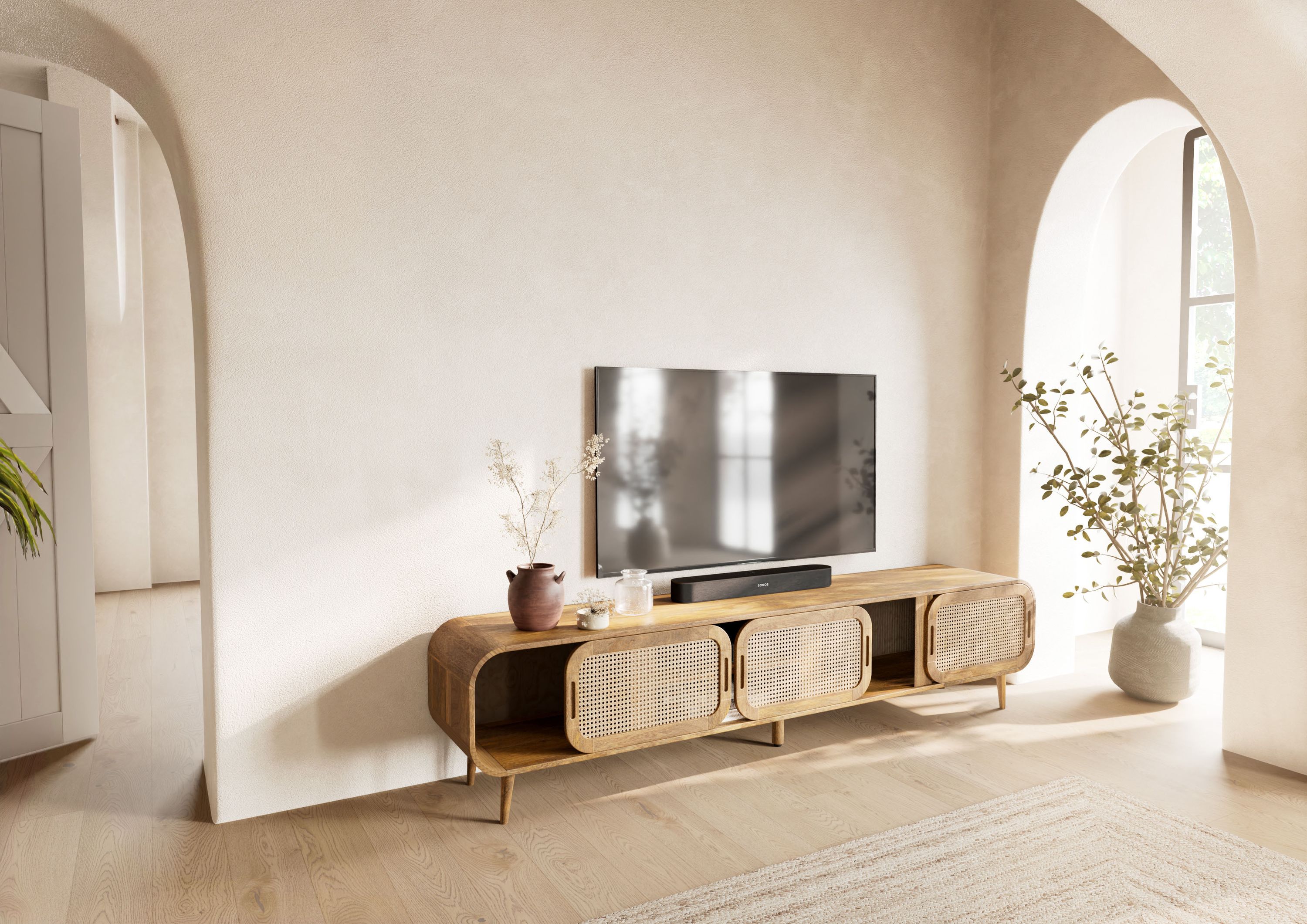 Product image for 170846