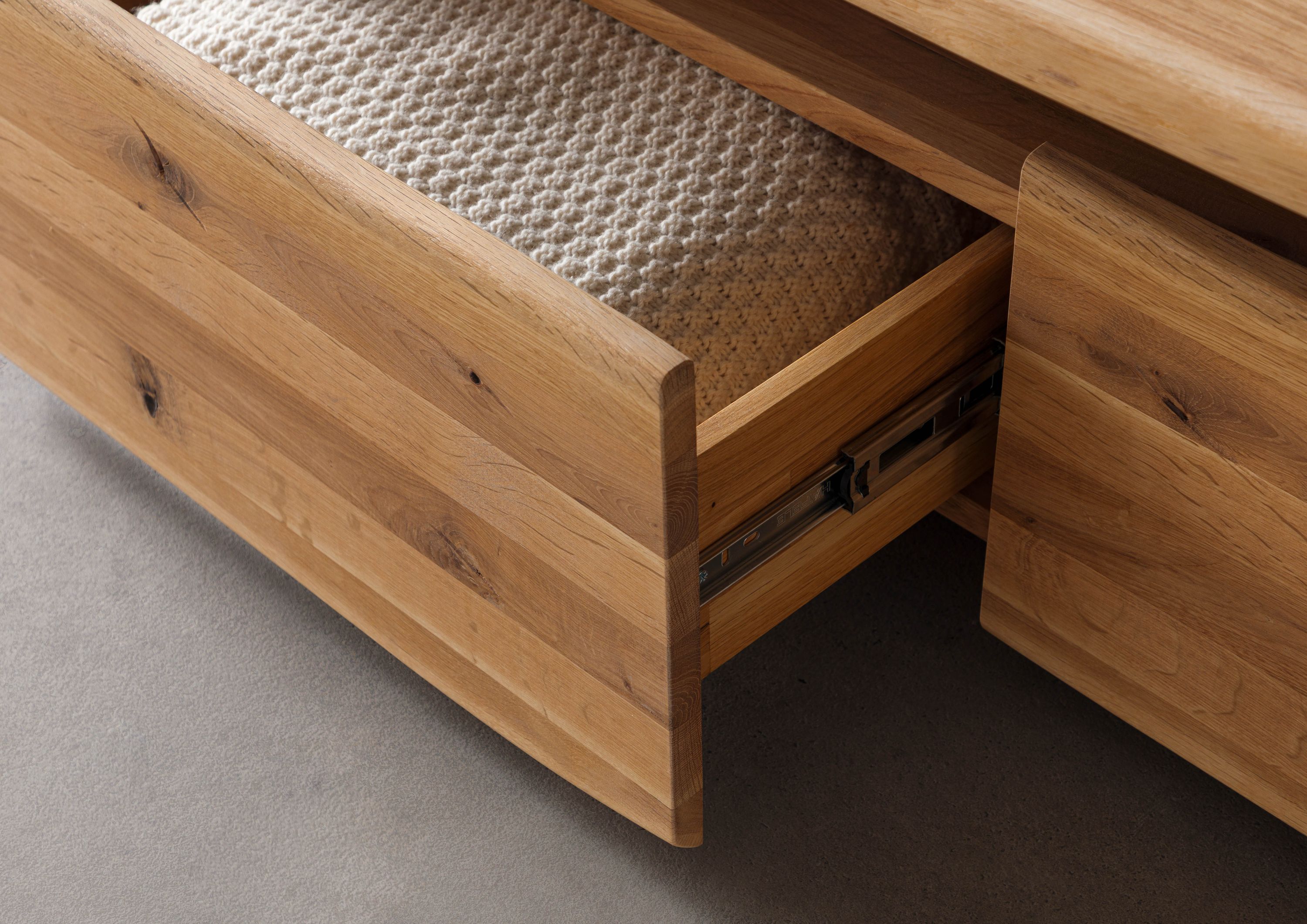 Product image for 170776