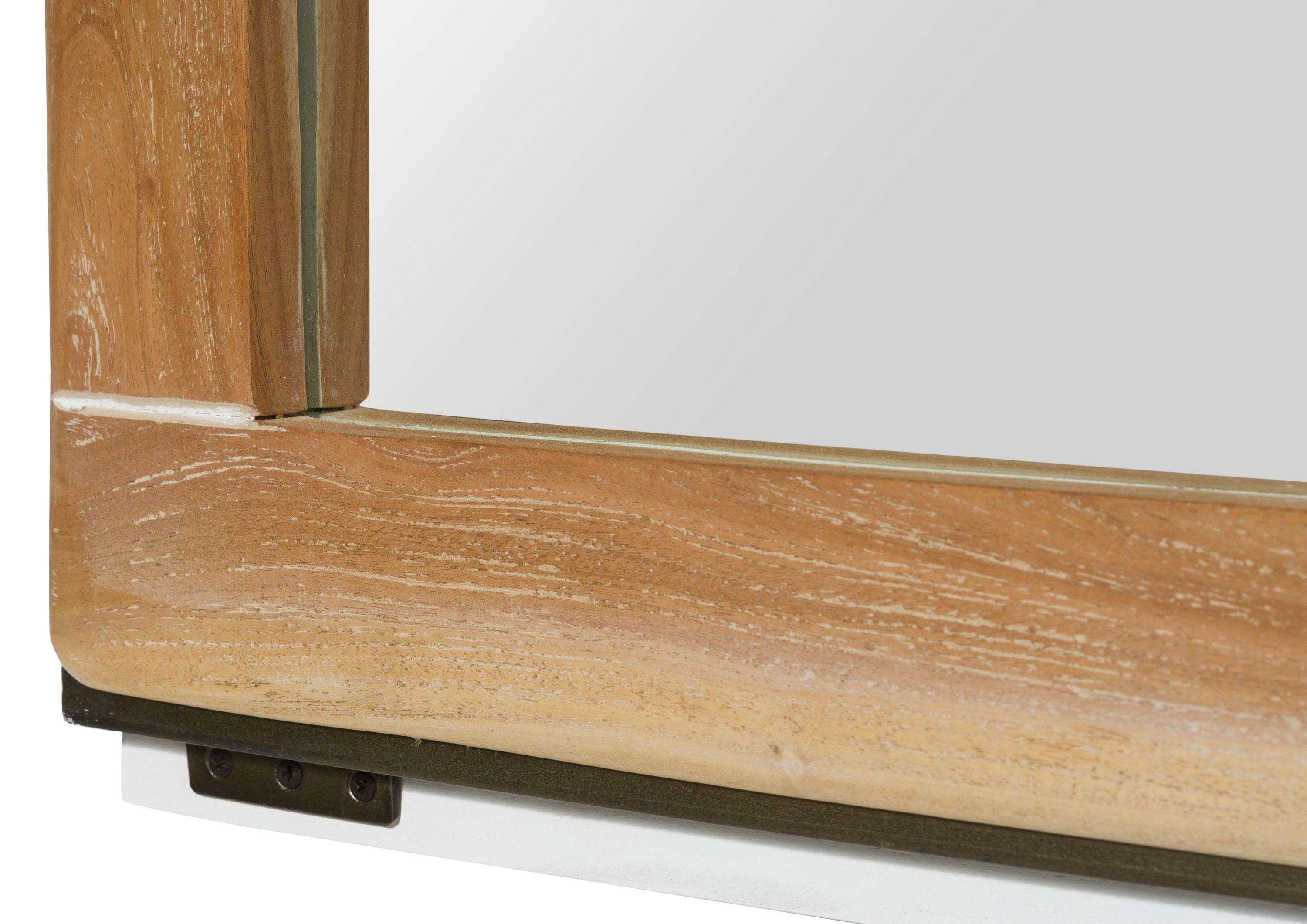 Product image for 100675