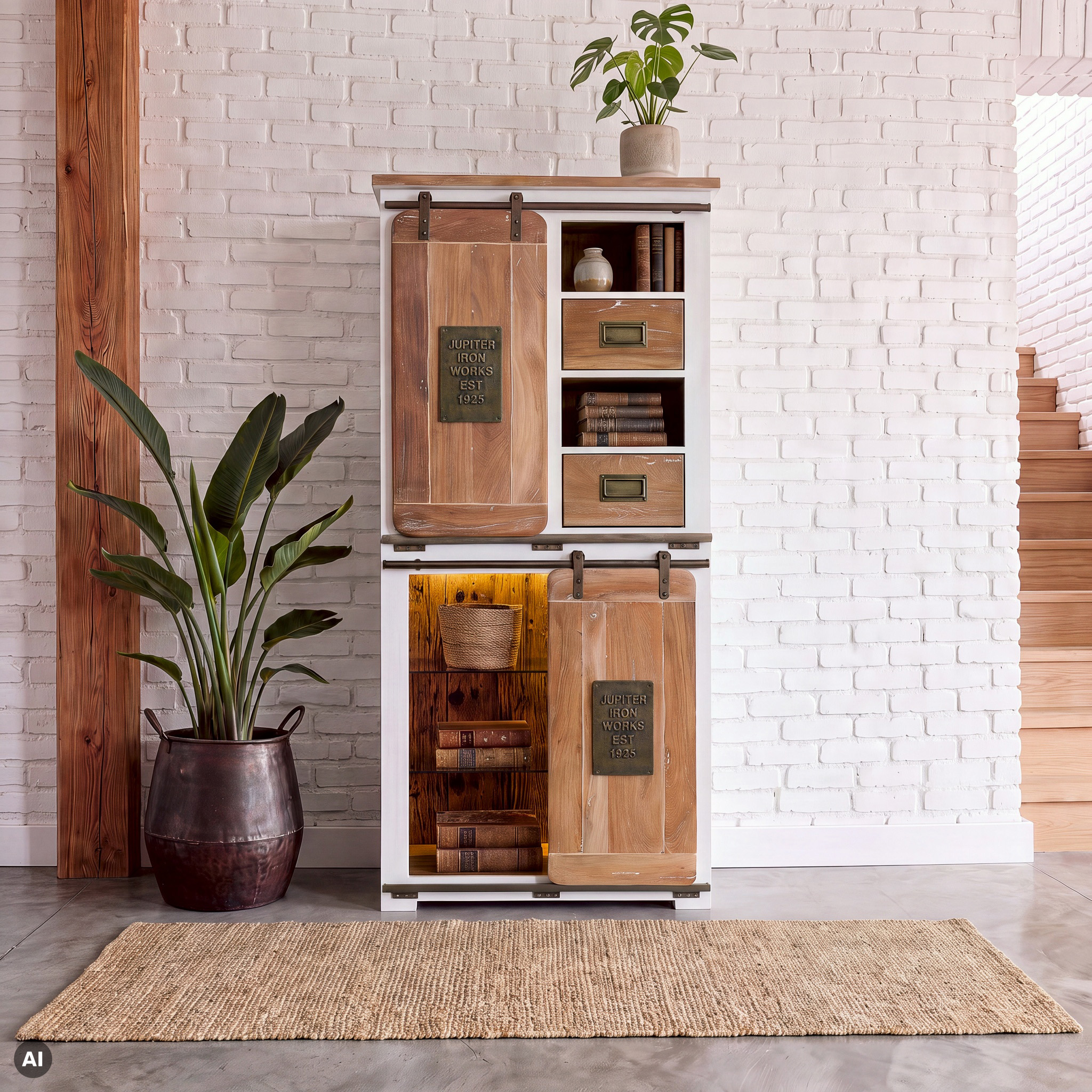 Product image for 107368