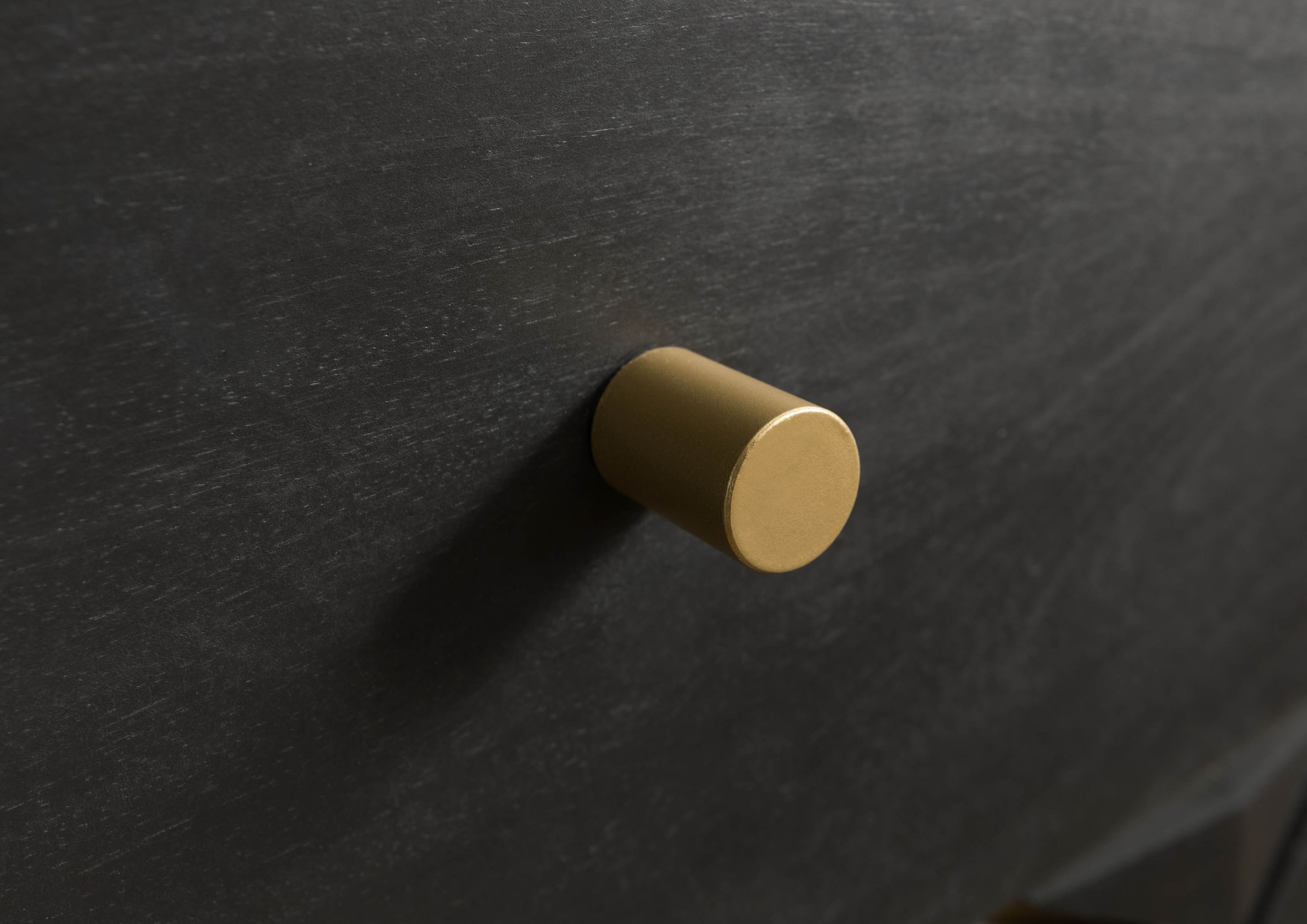 Product image for 100881