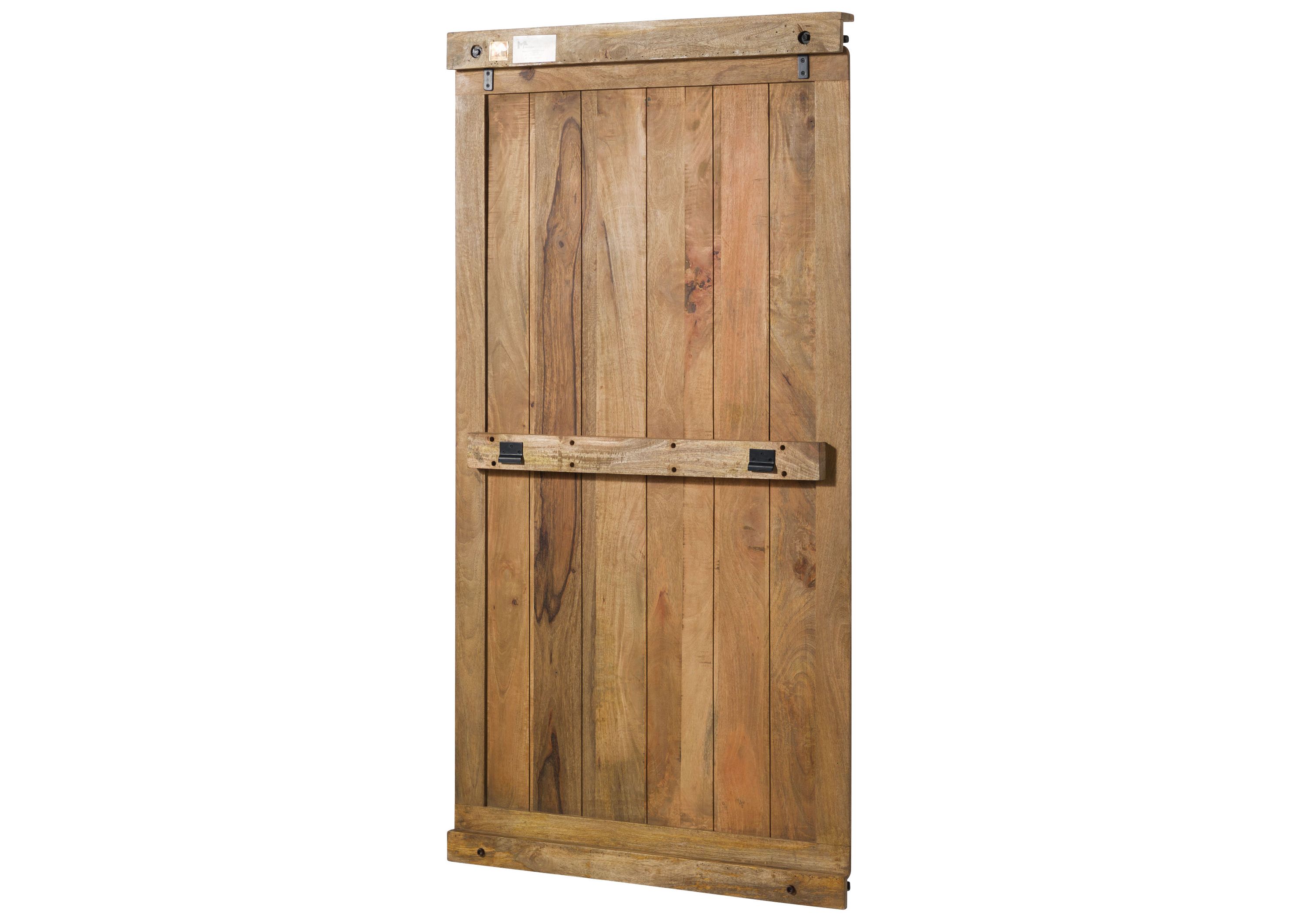 Product image for 100783