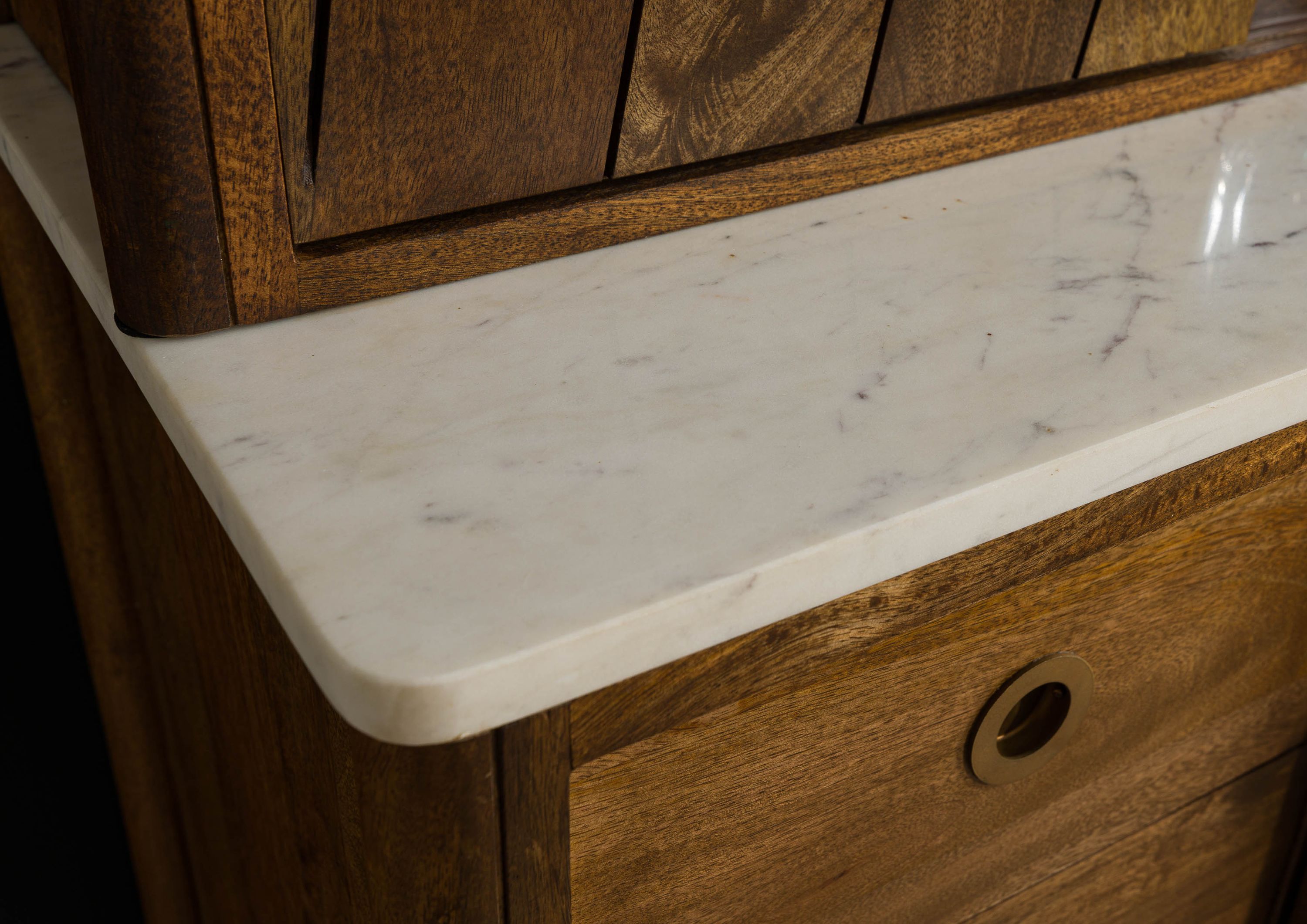 Product image for 107240