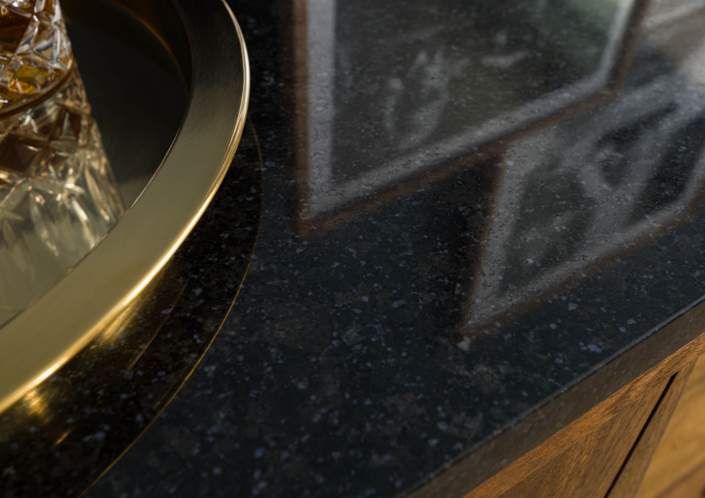 Product image for 107241