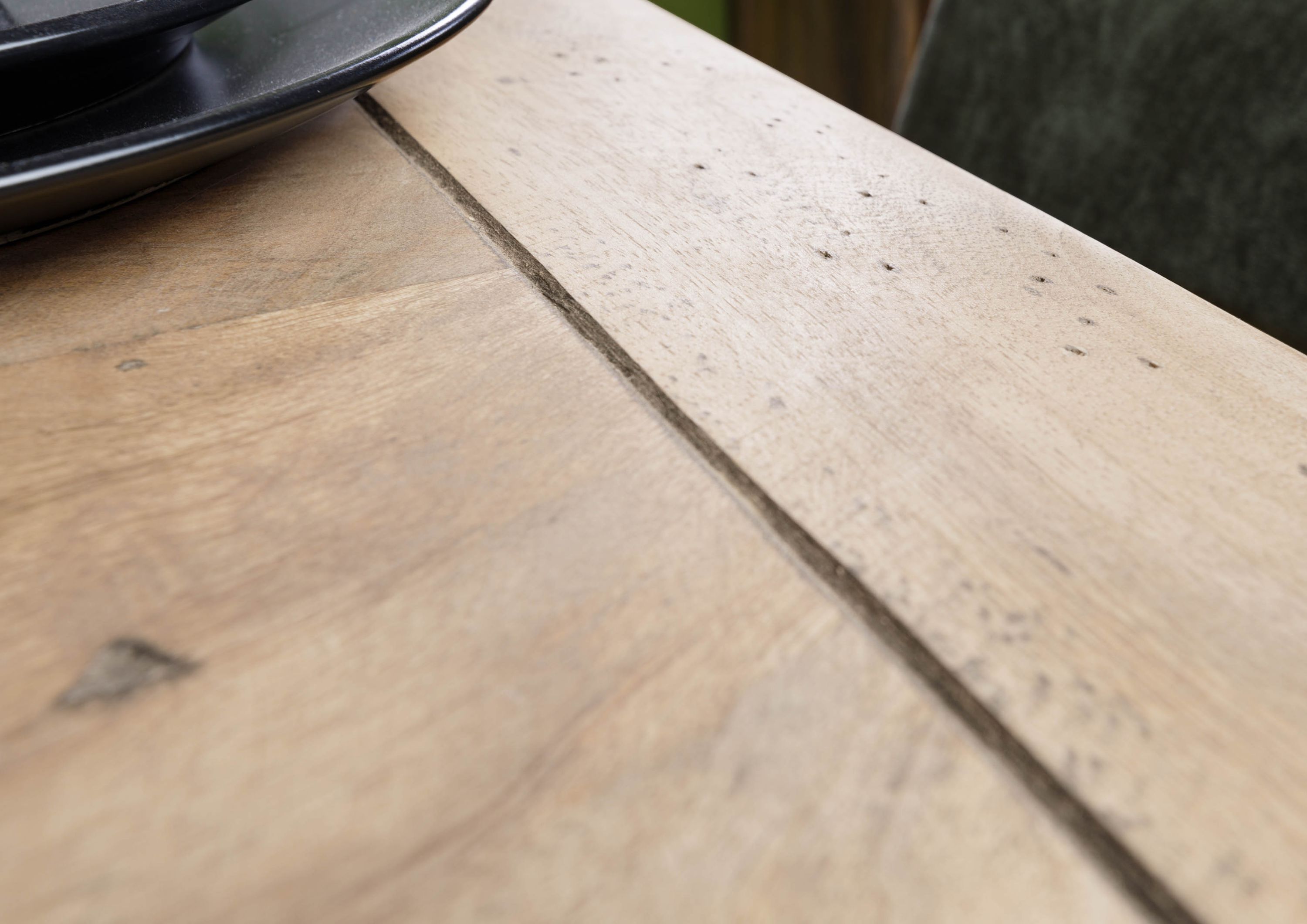 Product image for 100699