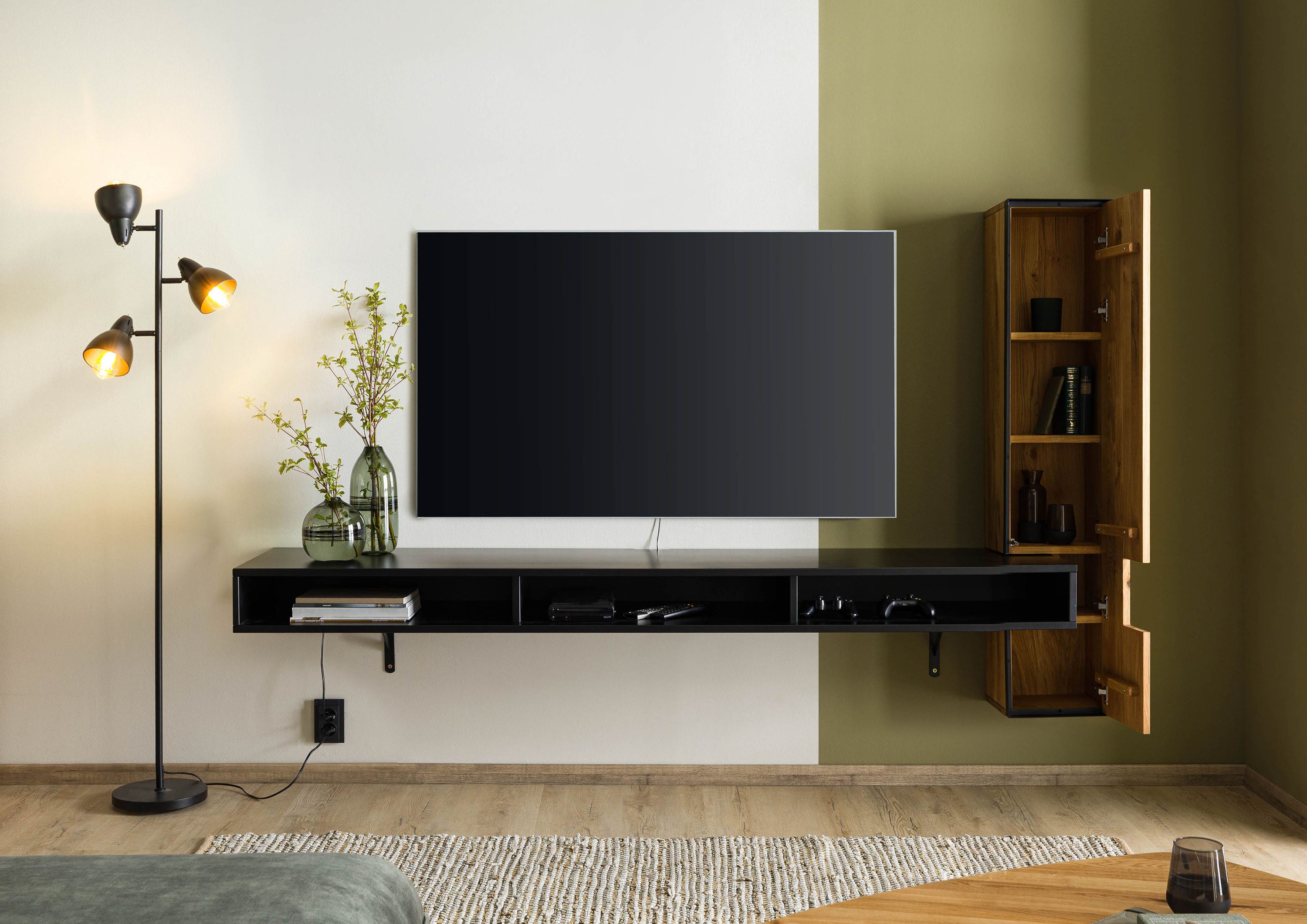 Product image for 107437