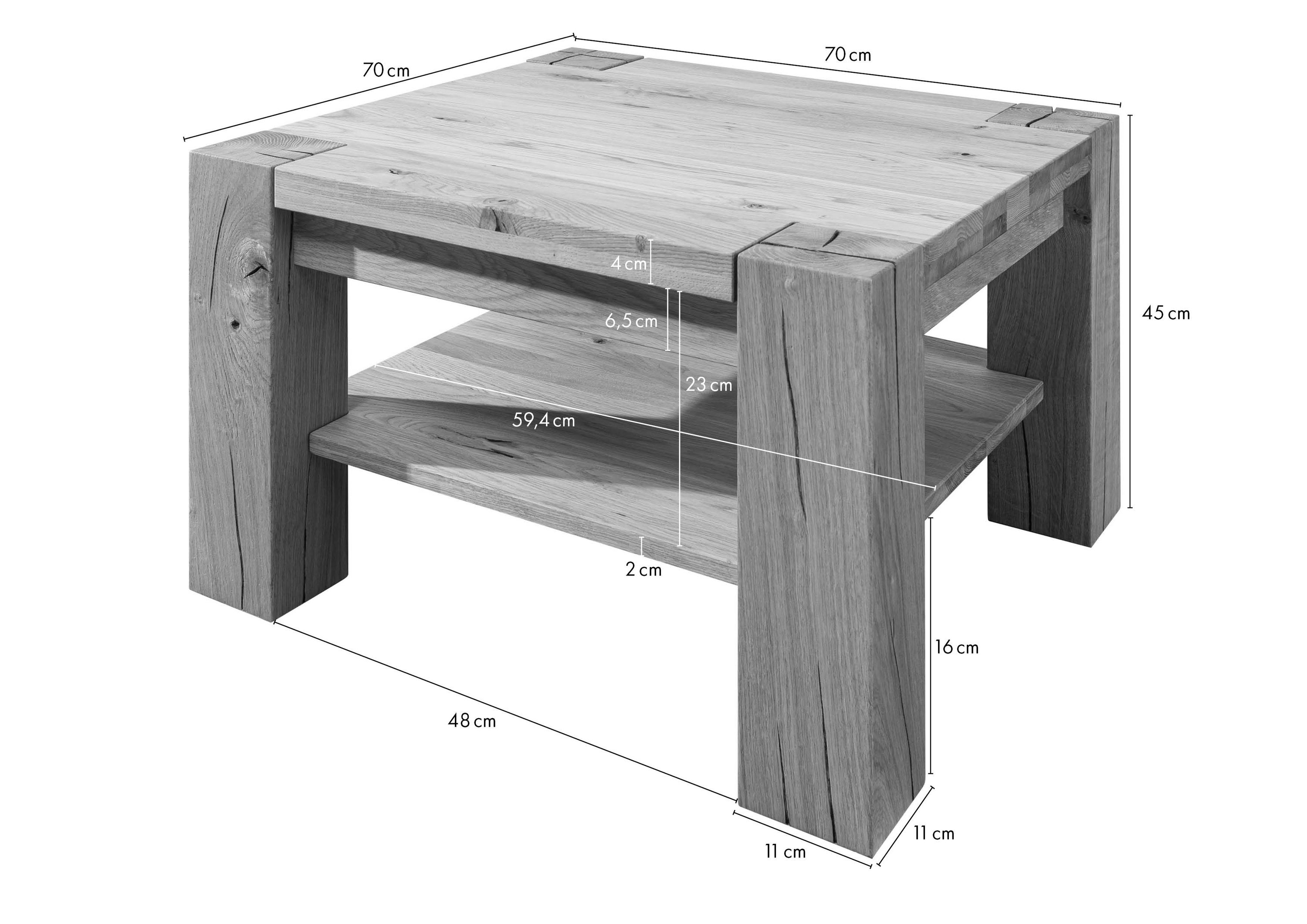 Product image for 170668