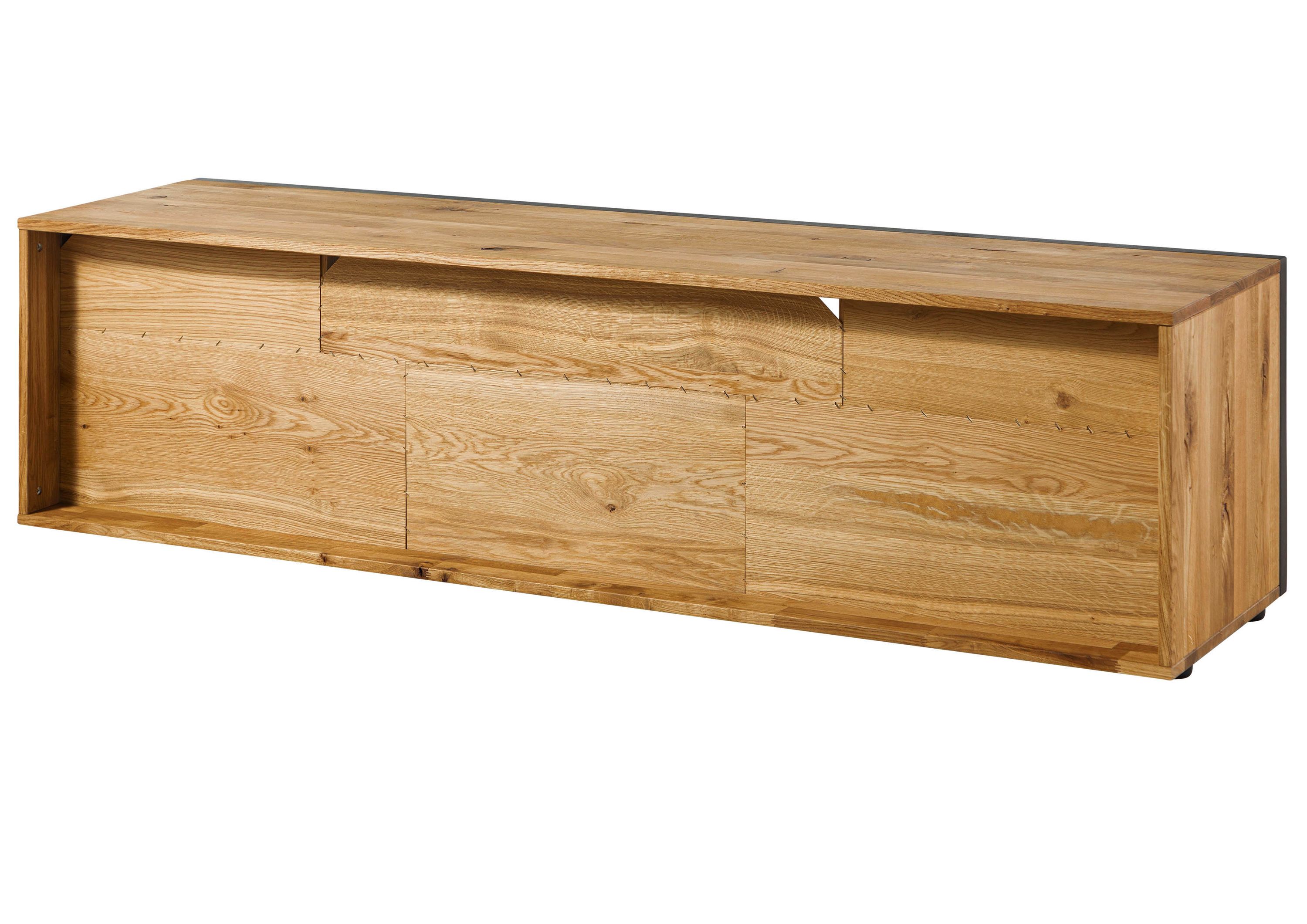 Product image for 107440