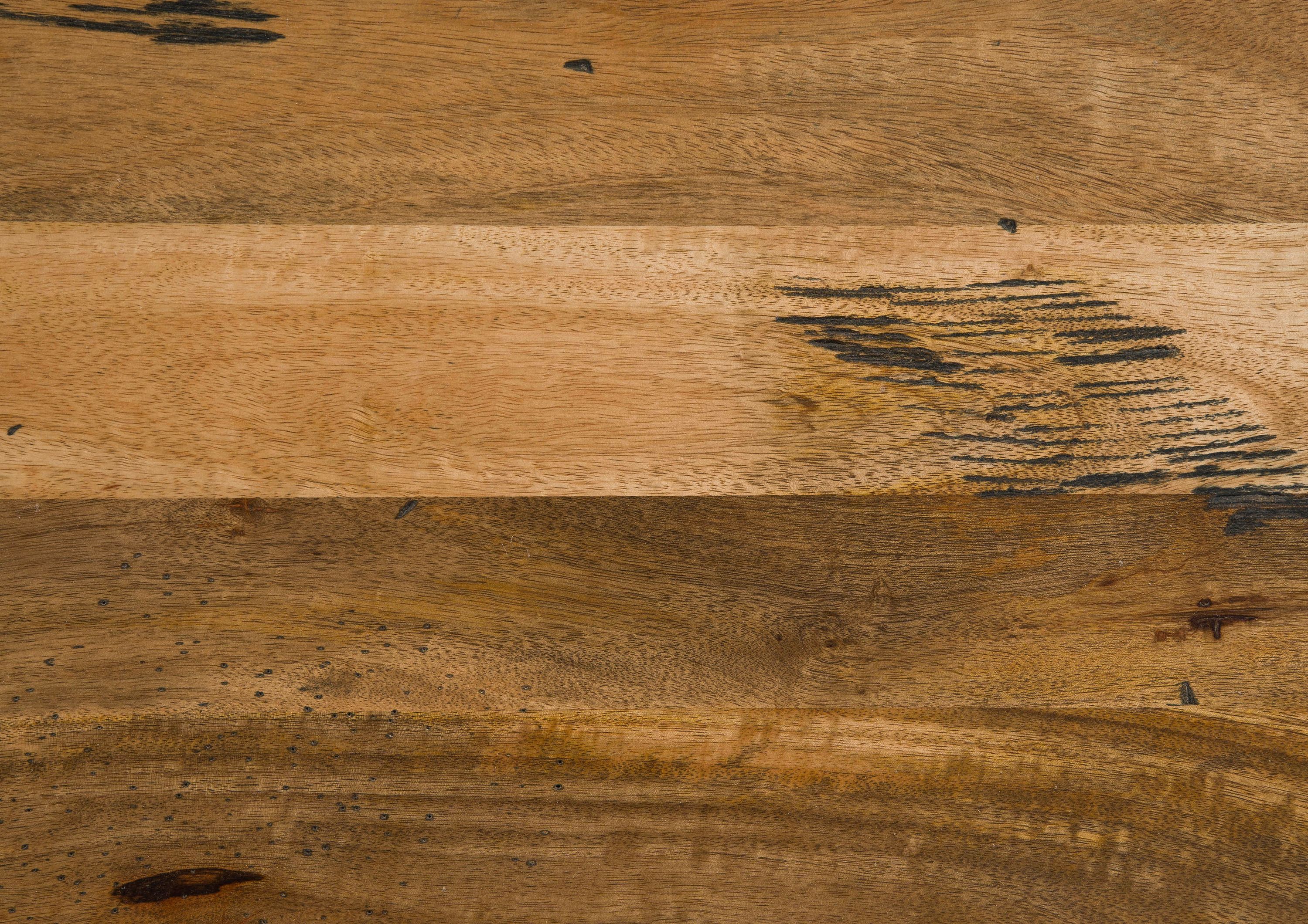 Product image for 170667