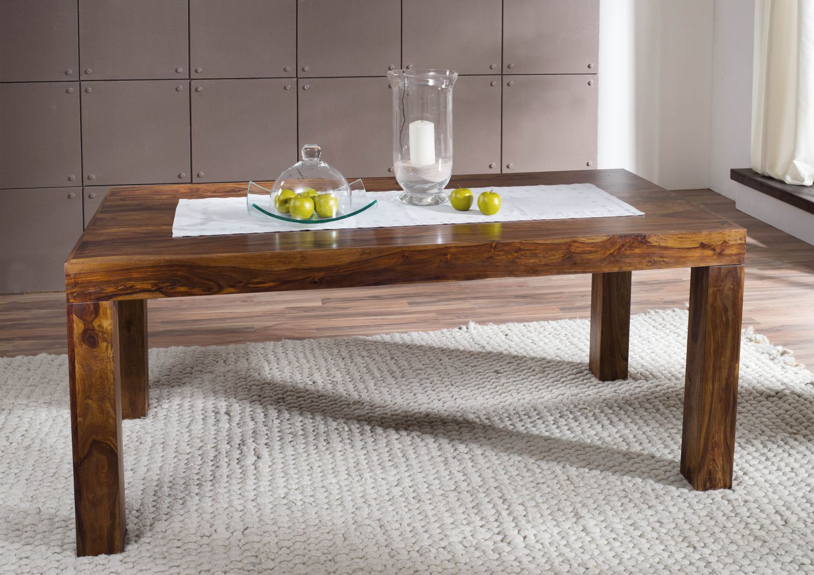 Product image for 100141