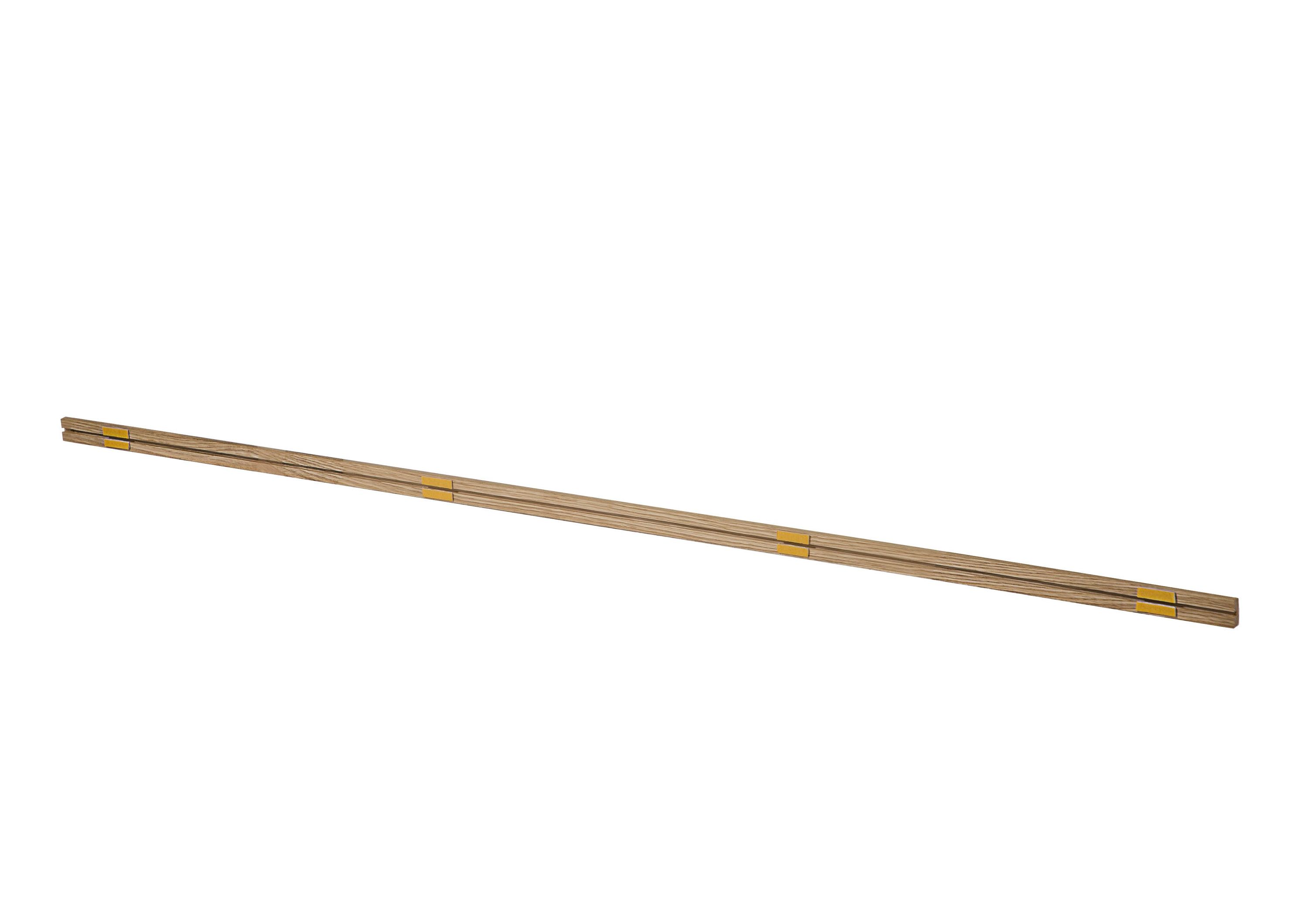 Product image for 102805