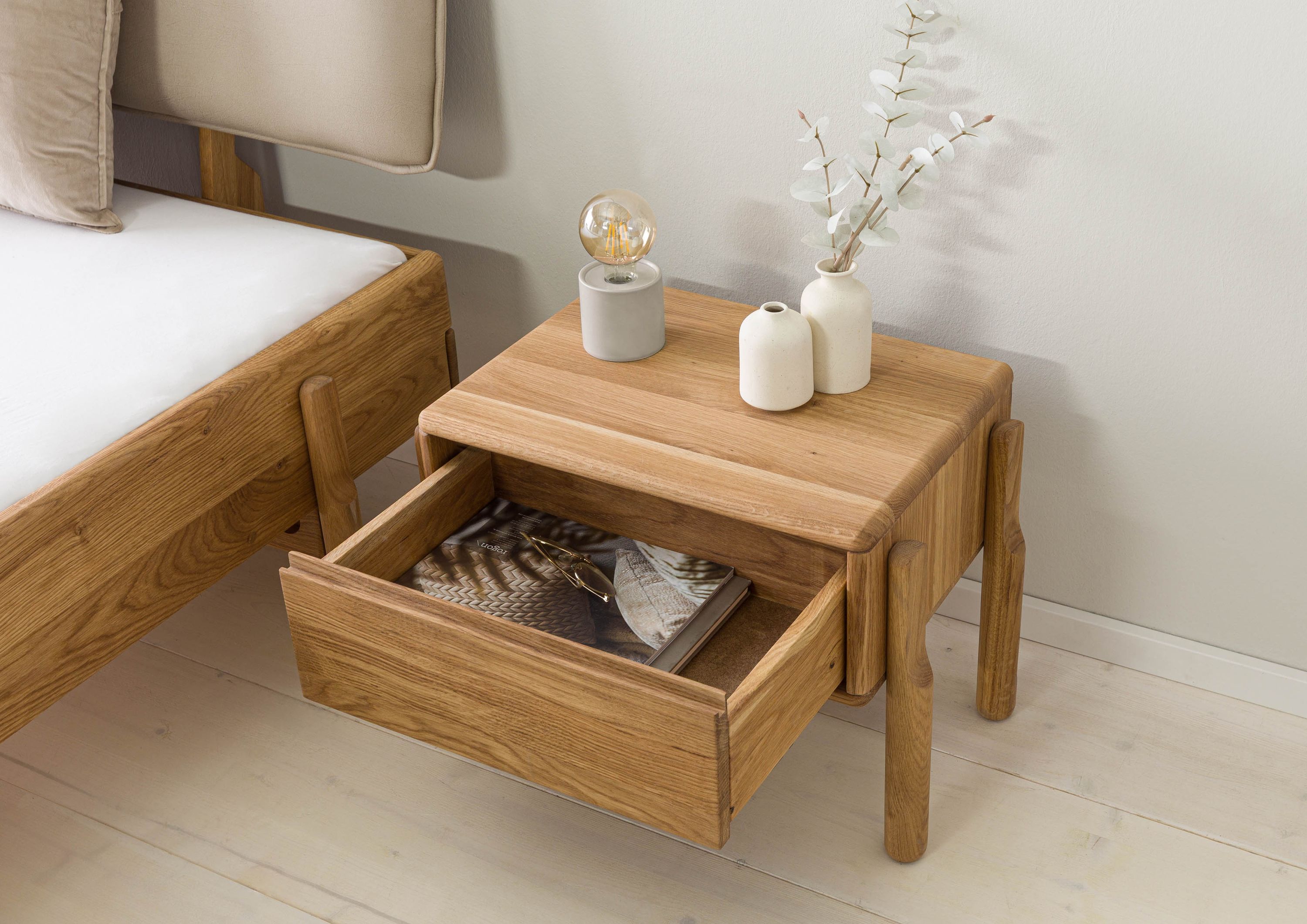 Product image for 170573