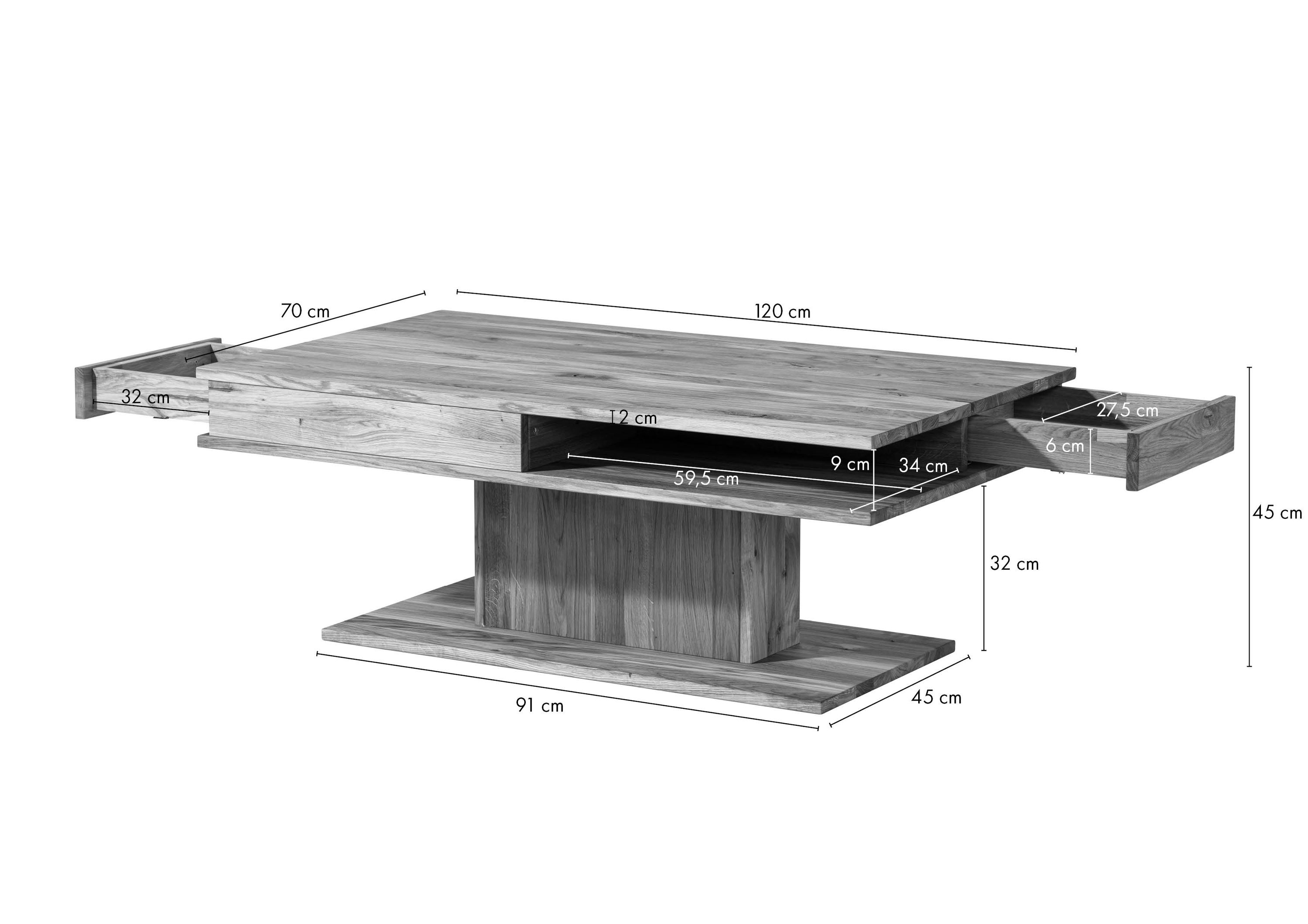 Product image for 170606