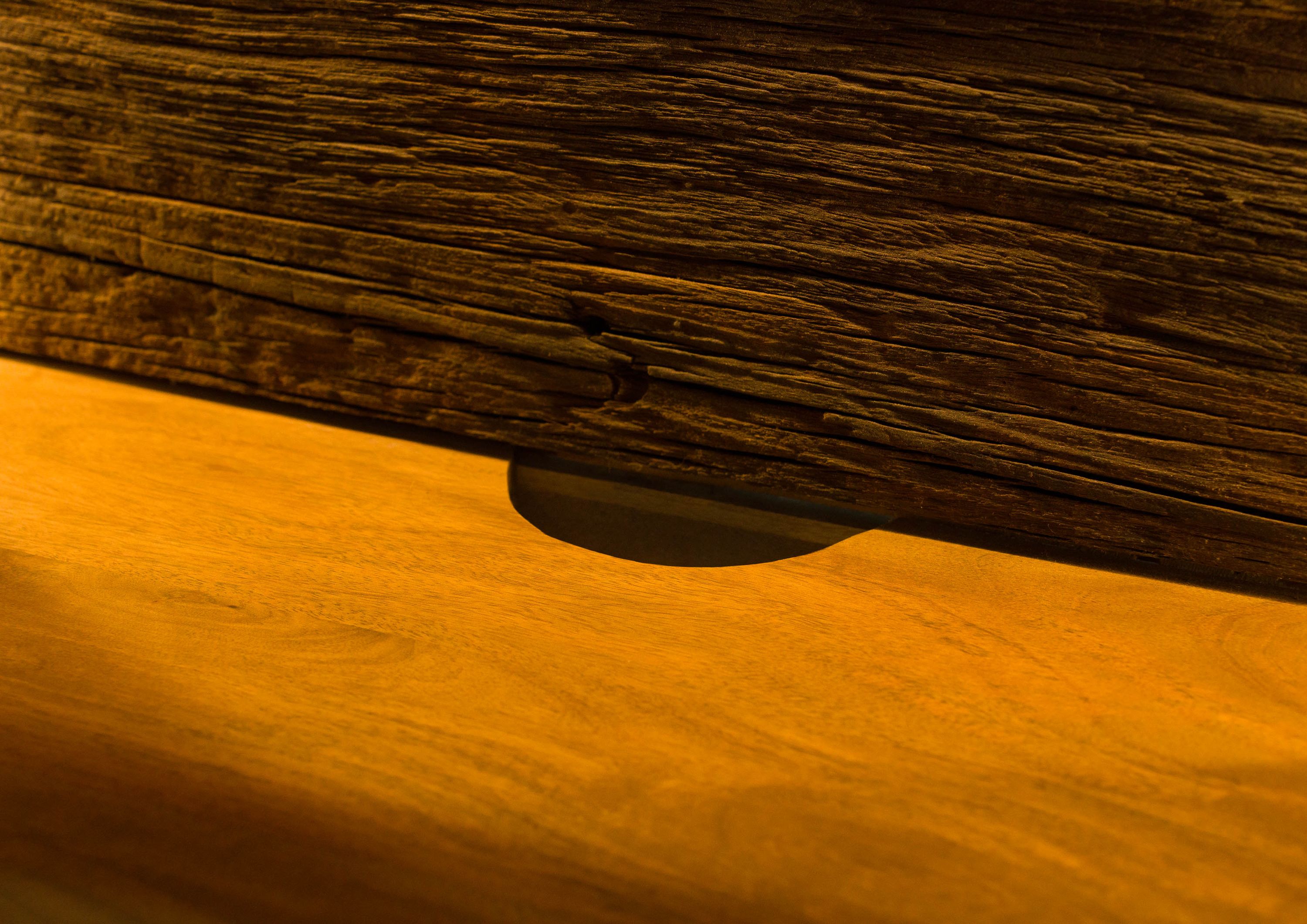 Product image for 107371