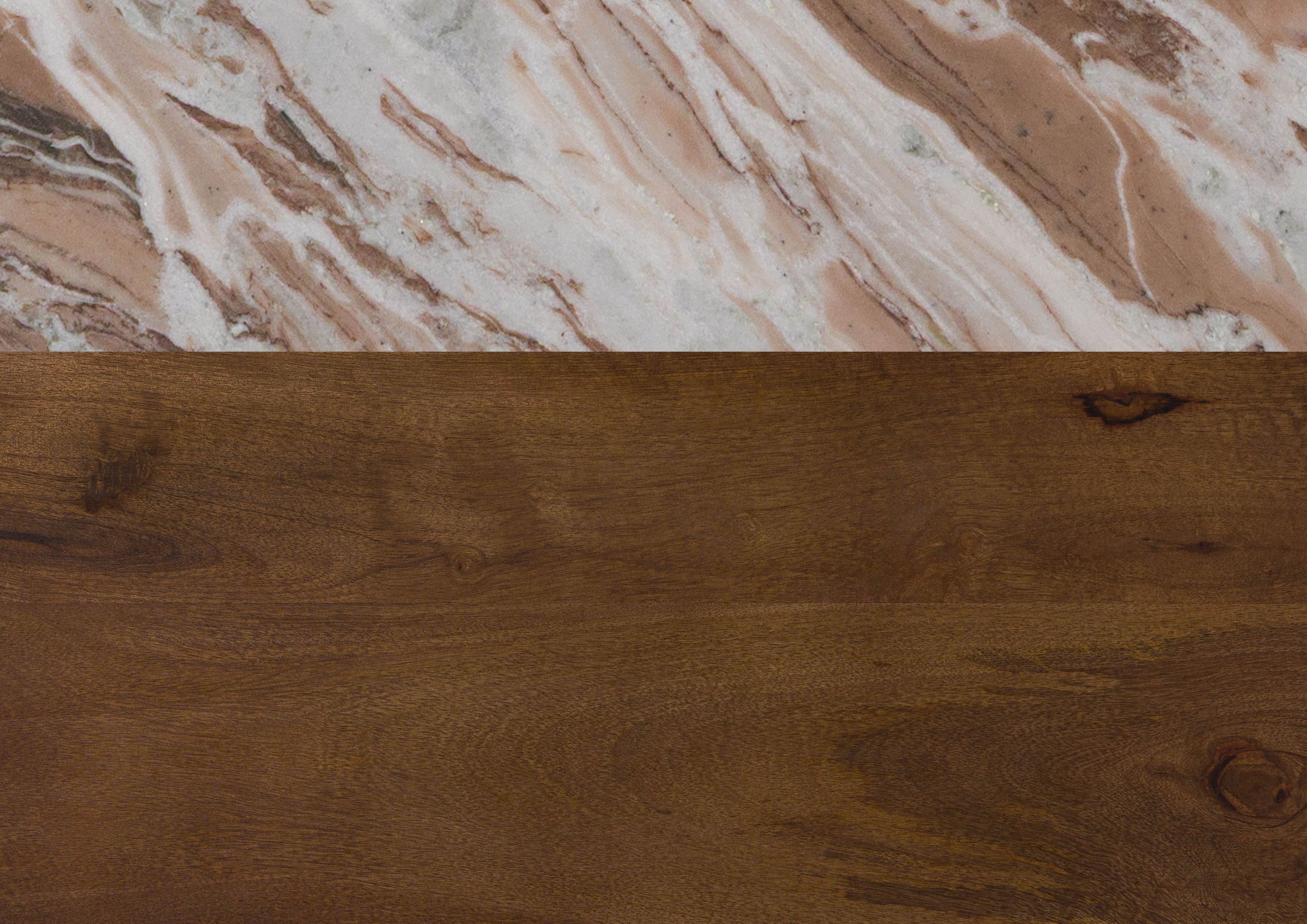 Product image for 171065