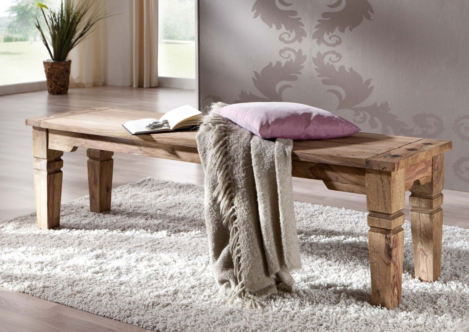 Product image for 101746