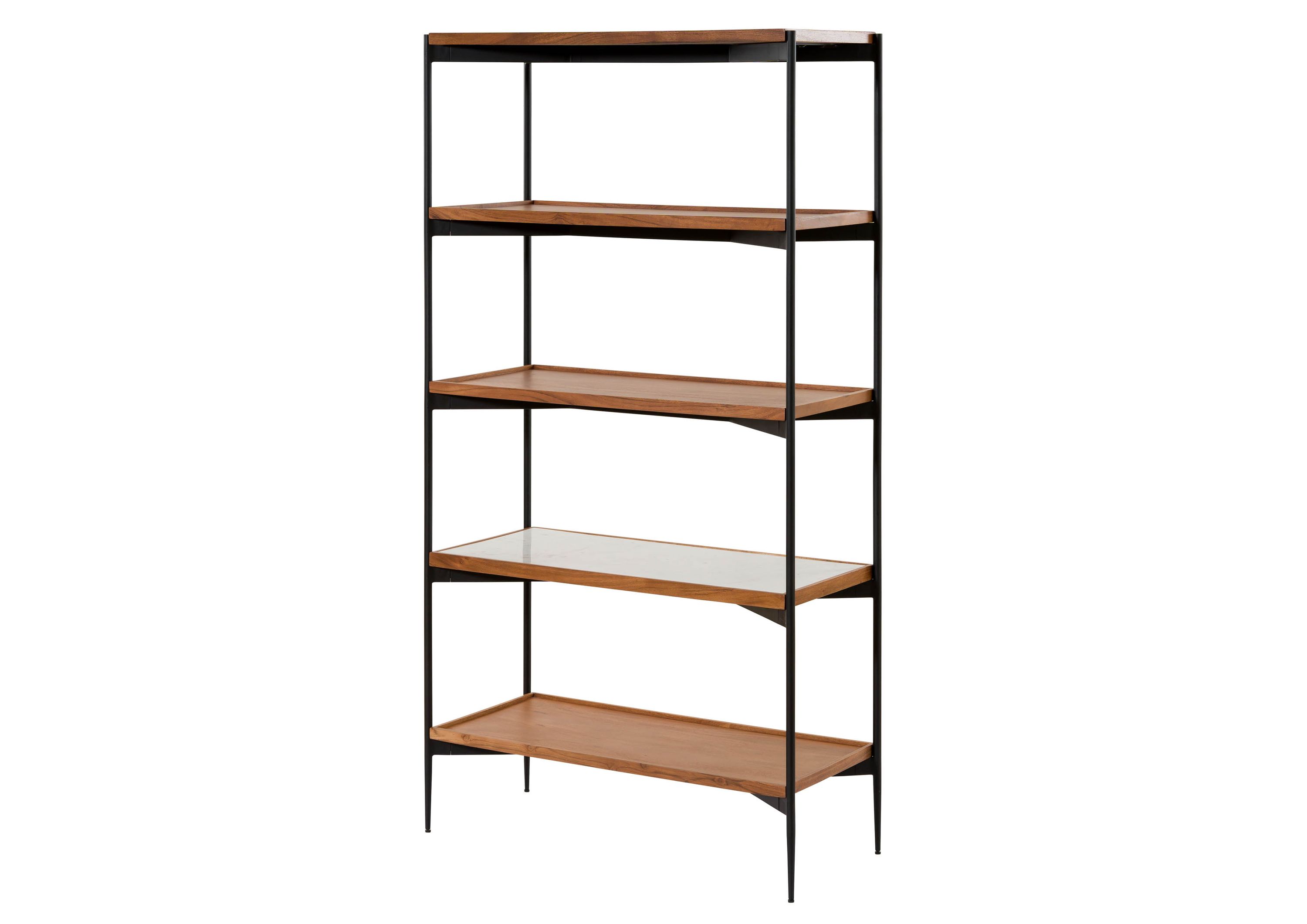 Product image for 103014