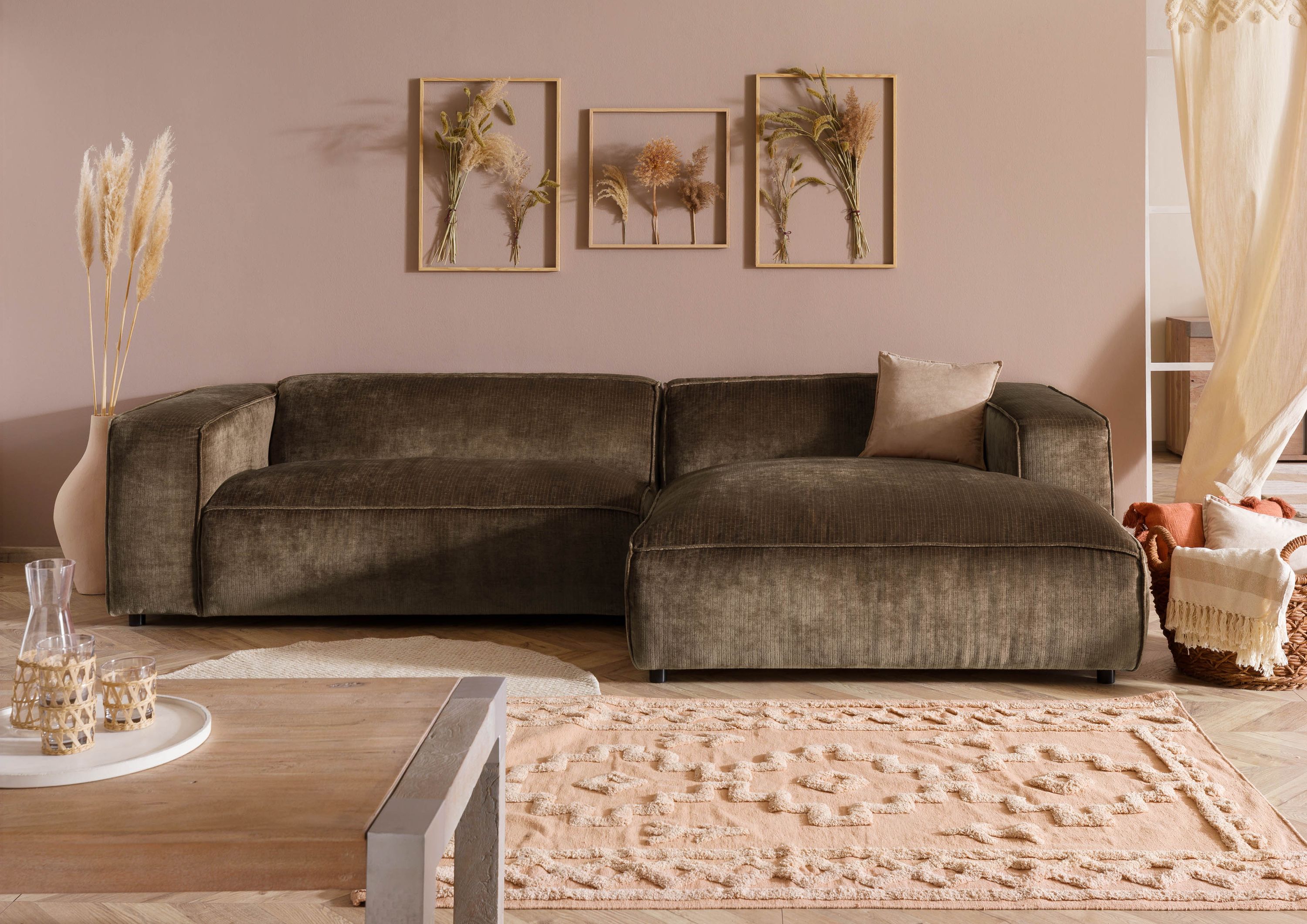 Product image for 101197