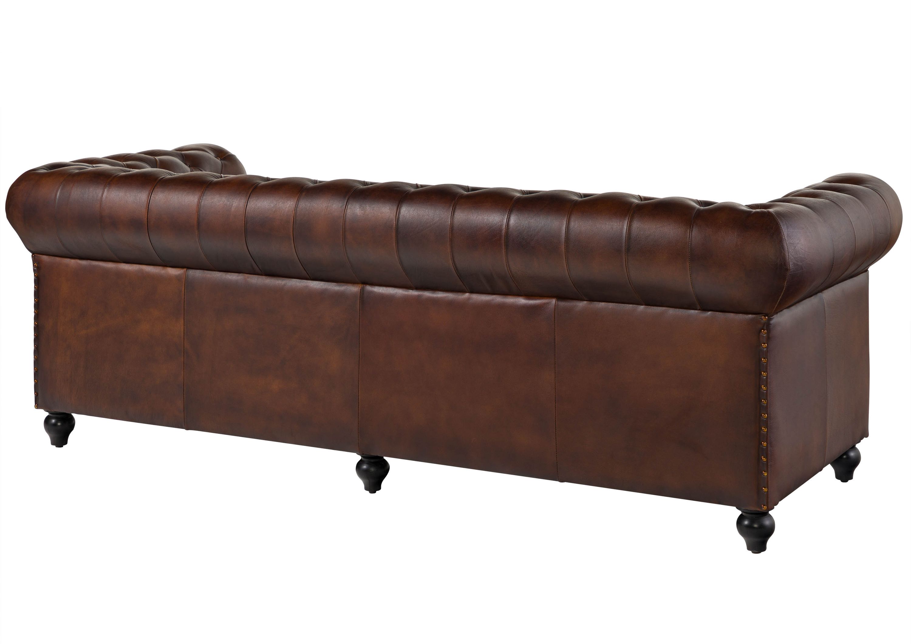 Product image for 101495