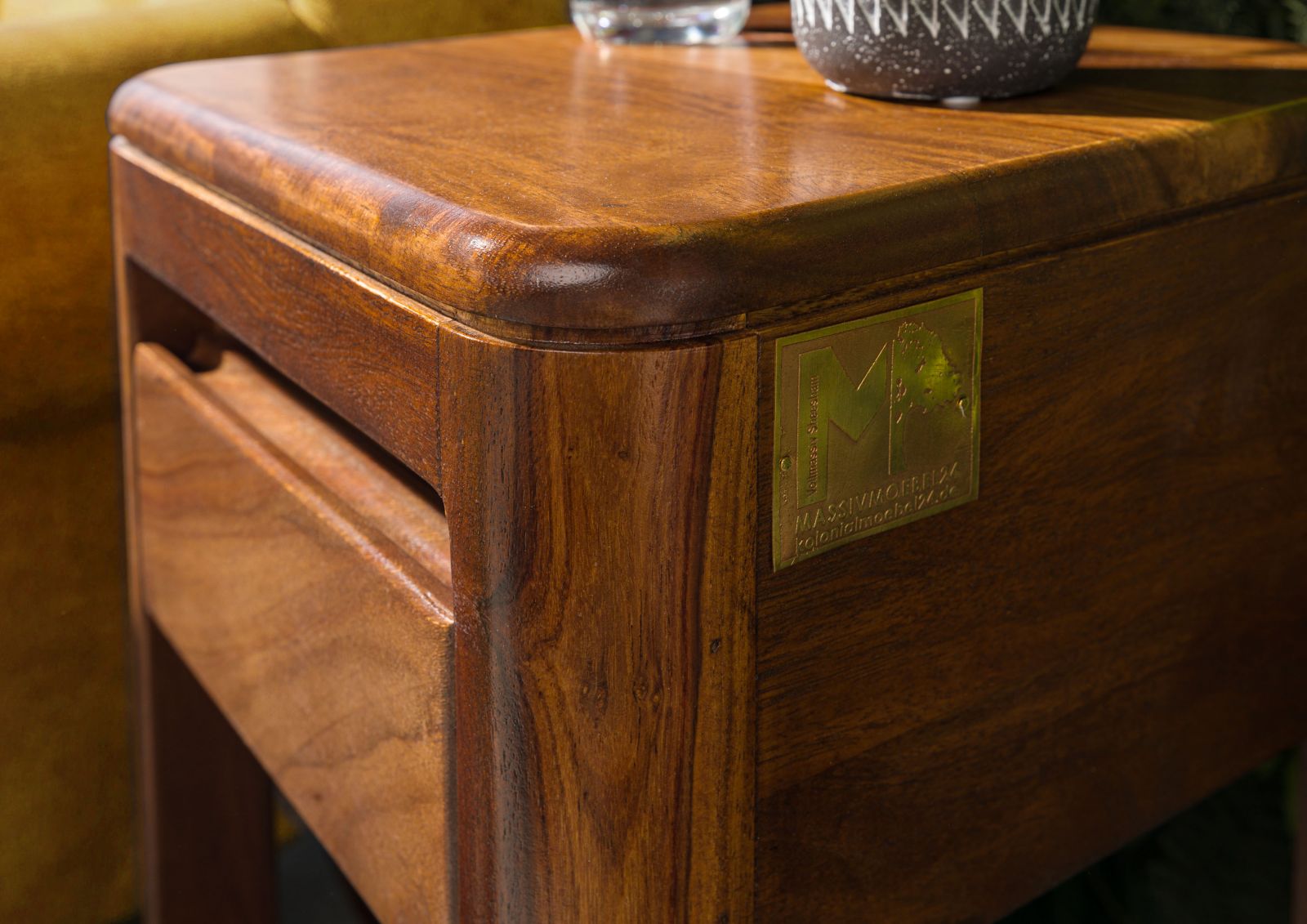 Product image for 100351