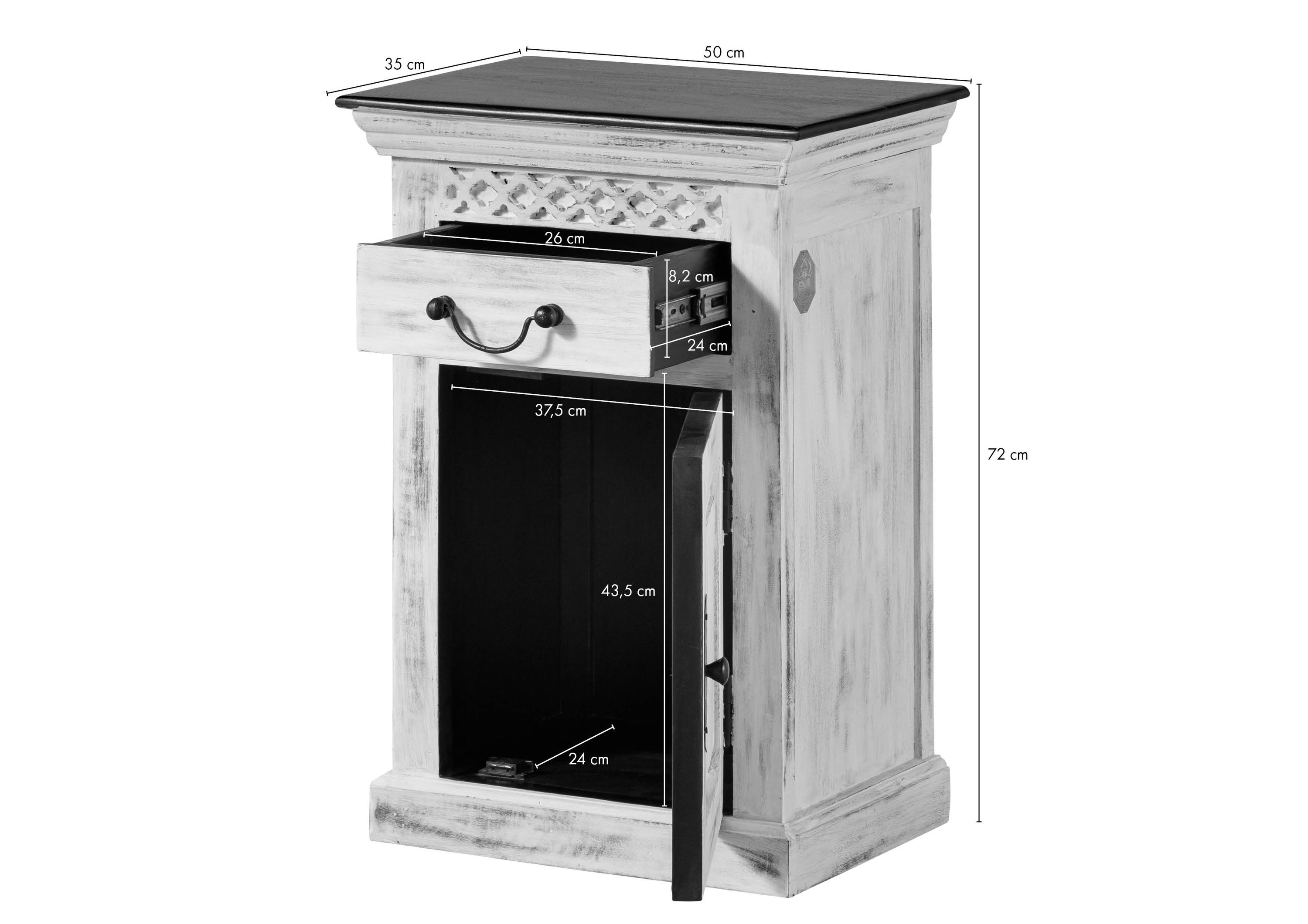 Product image for 107283