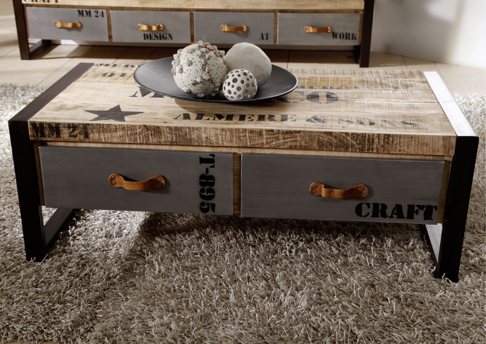 Product image for 101355