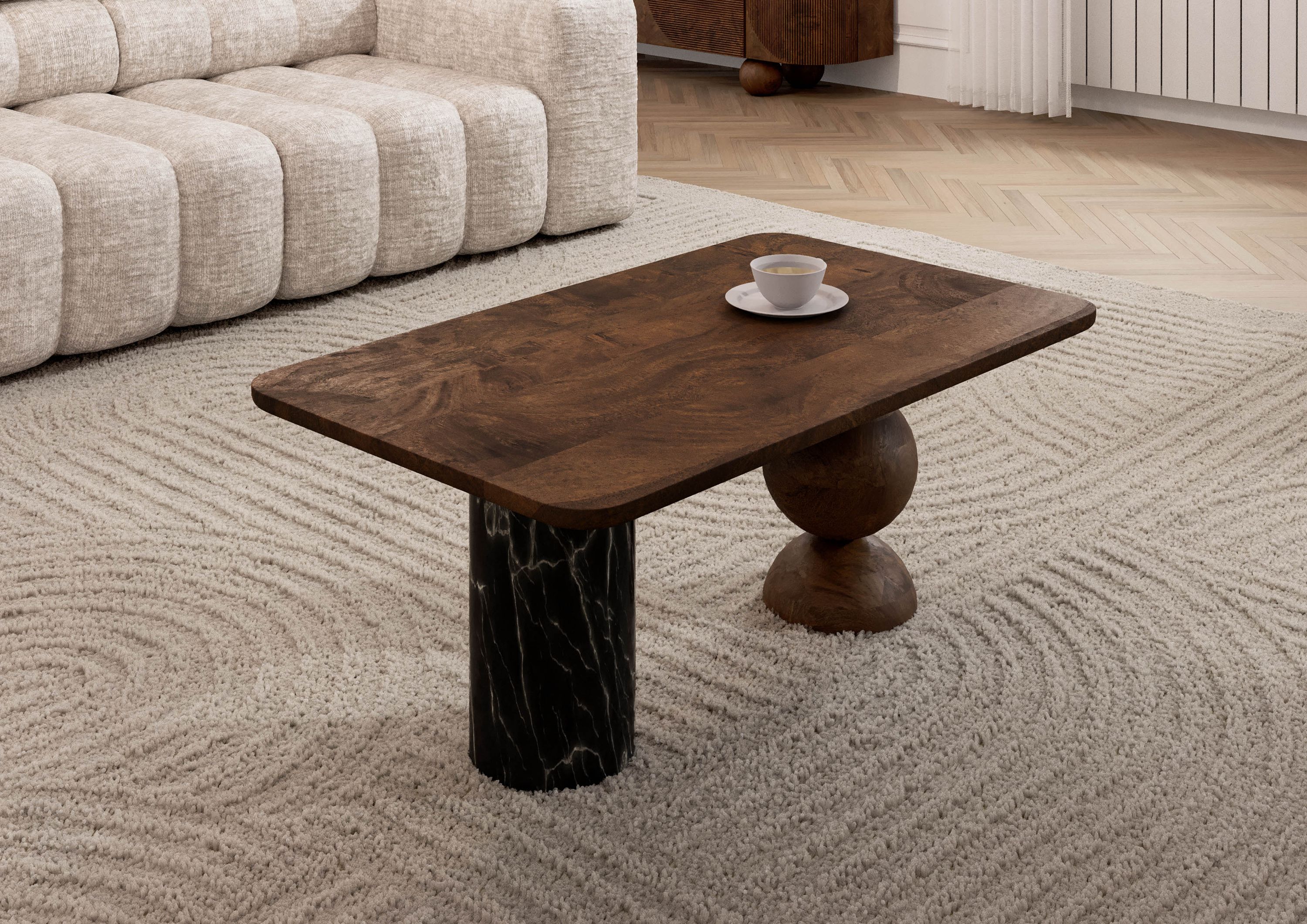 Product image for 170813