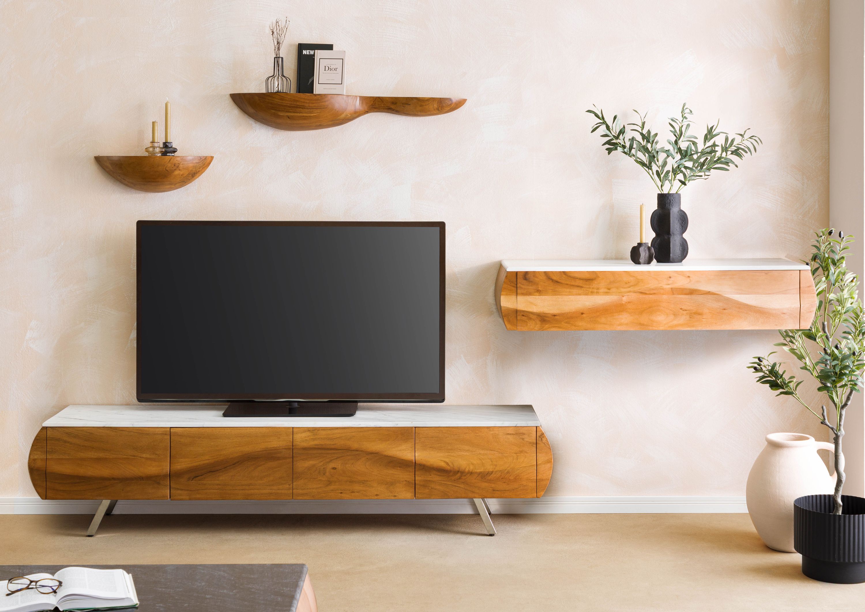 Product image for 170766