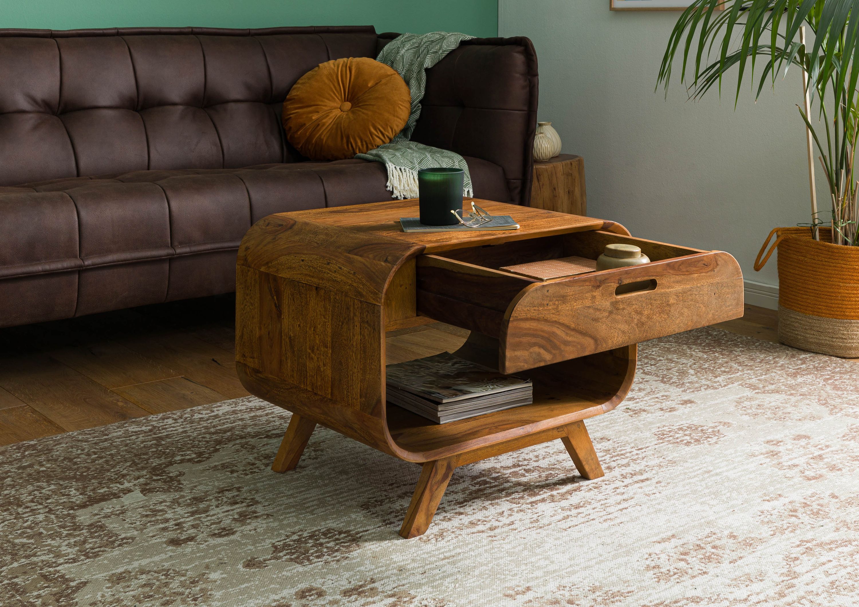 Product image for 102913