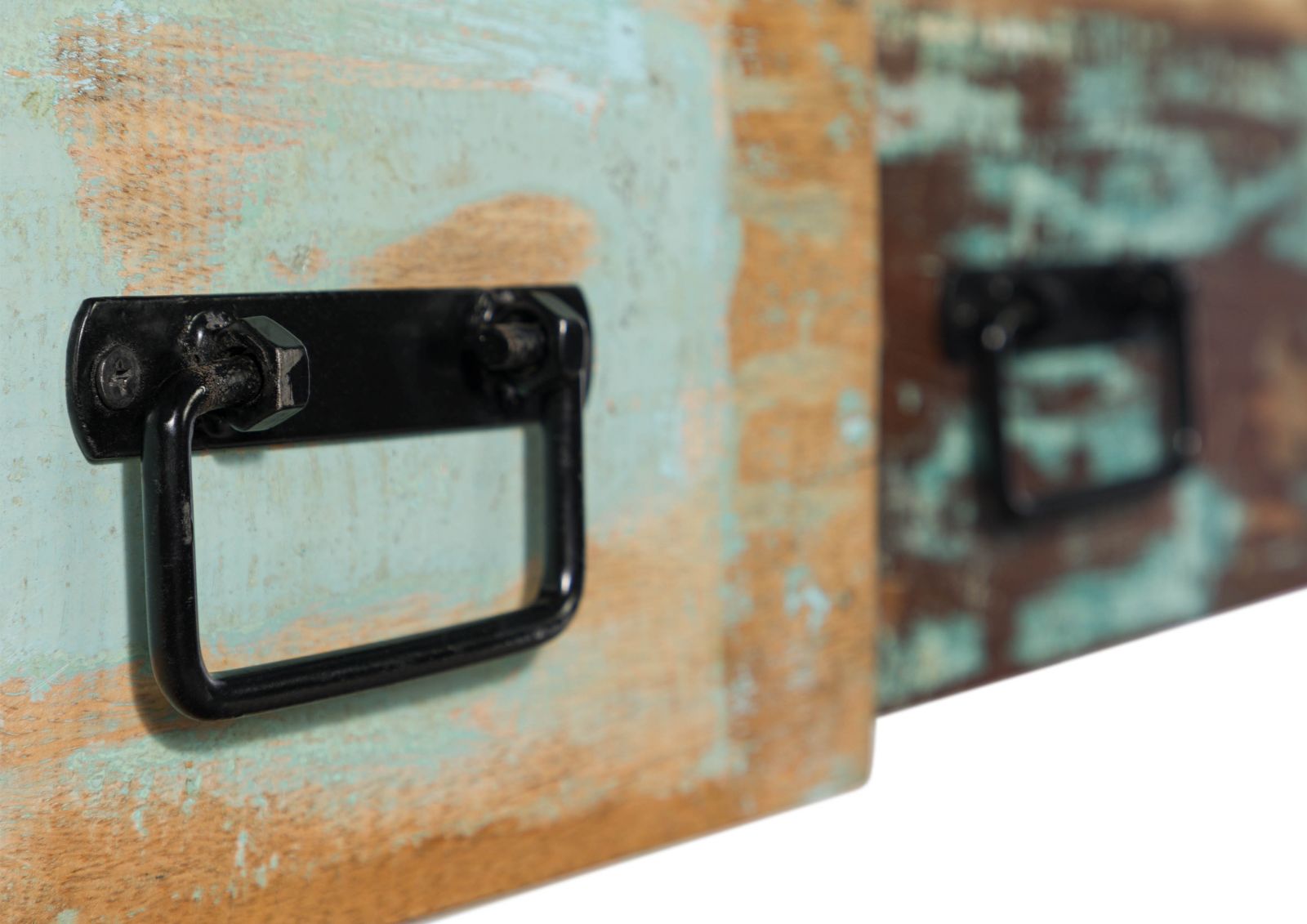 Product image for 102625