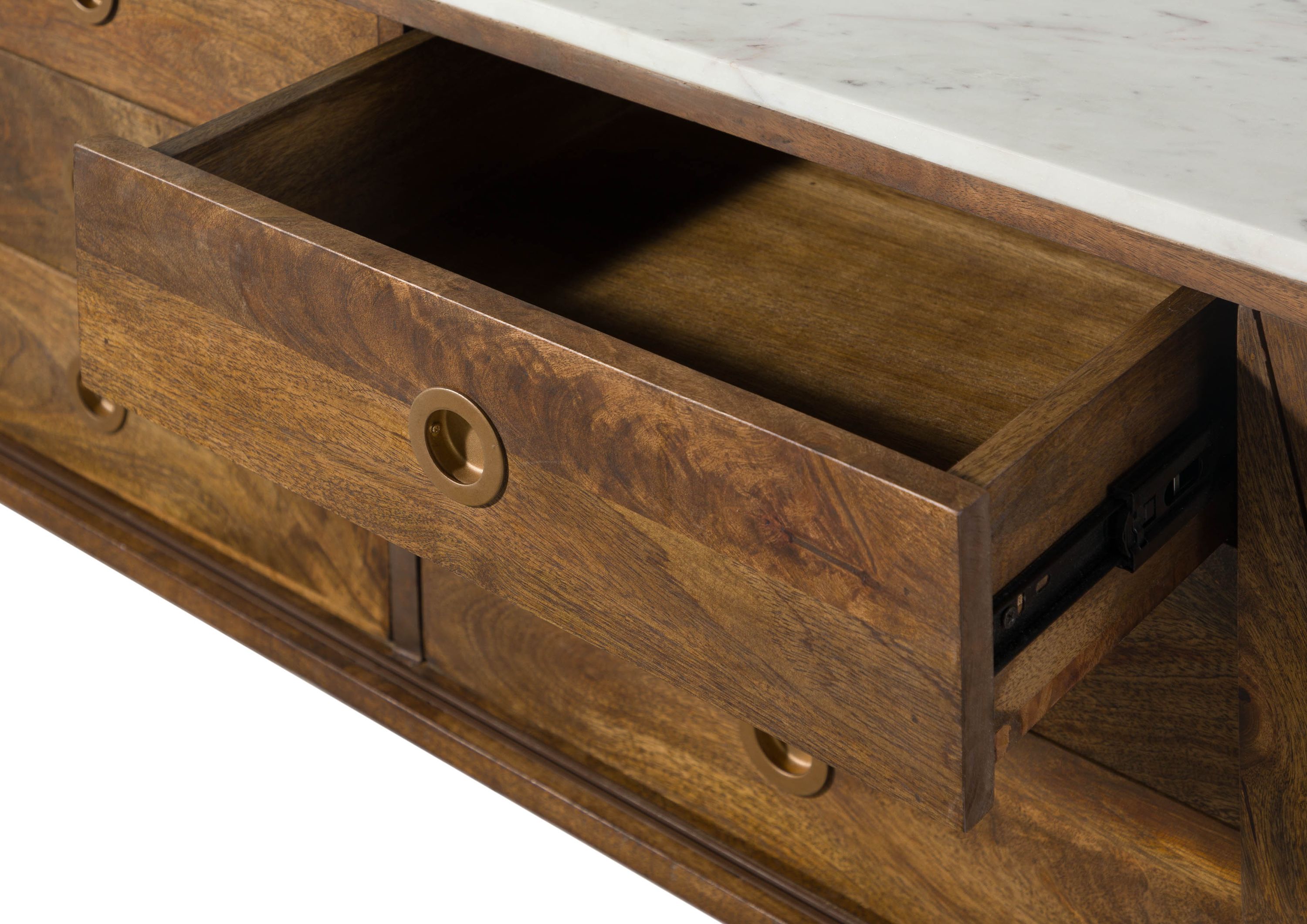 Product image for 170895