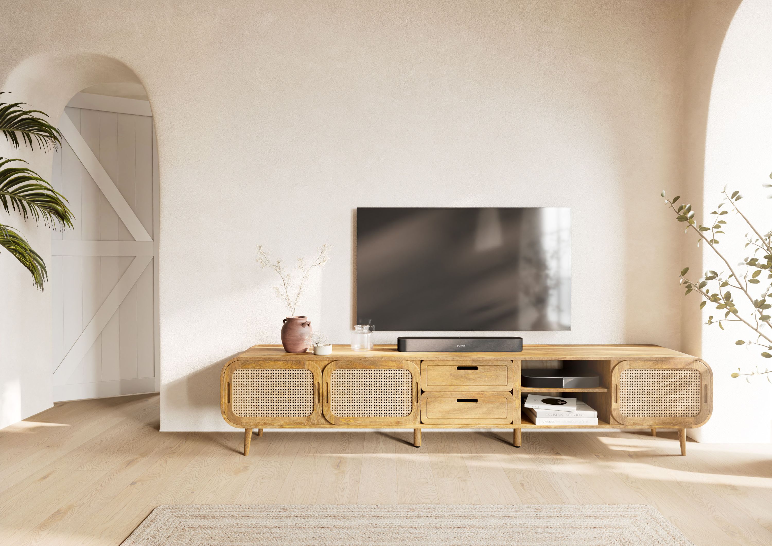 Product image for 170847