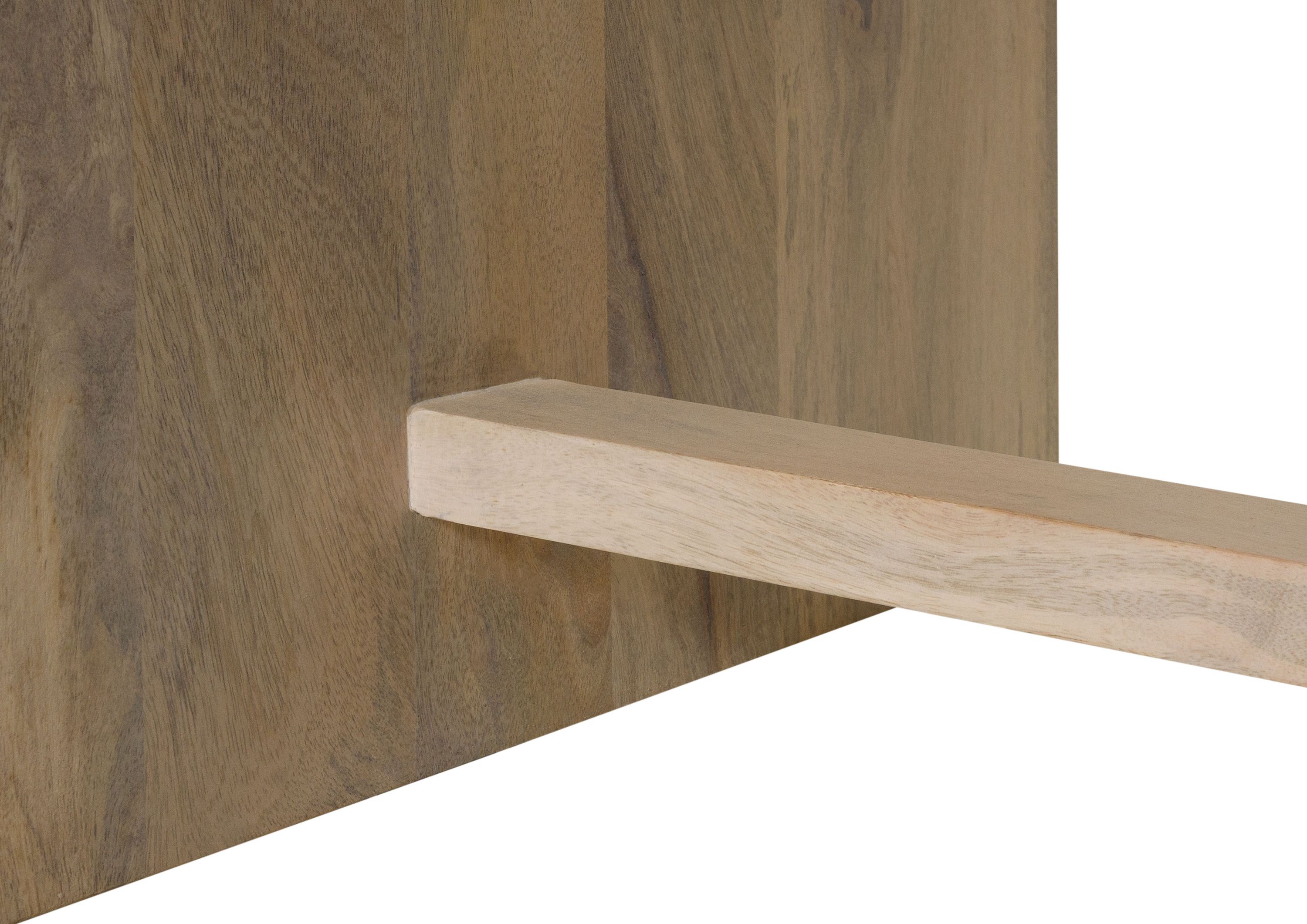 Product image for 100376