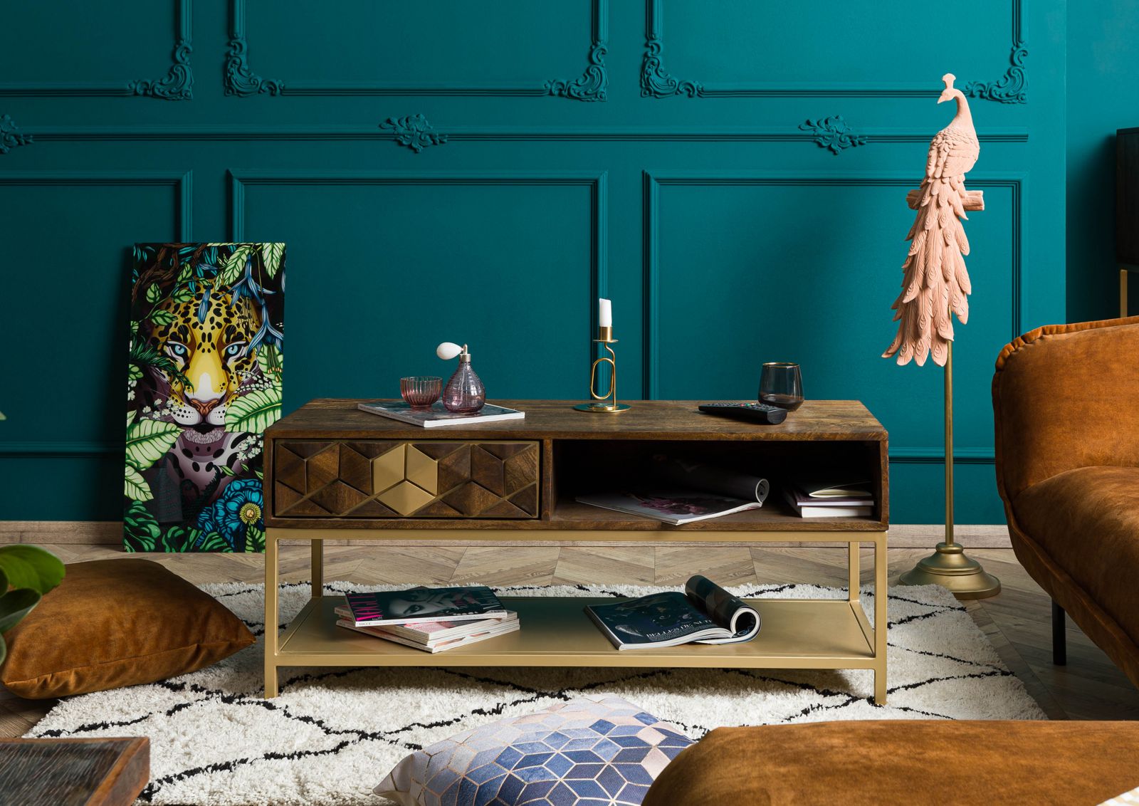 Product image for 100870
