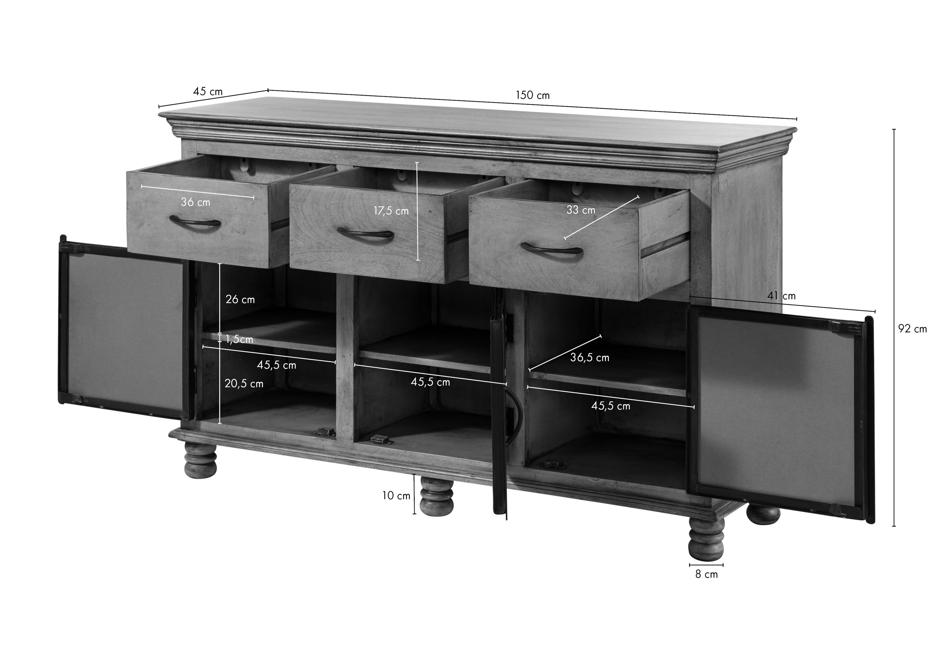 Product image for 102811