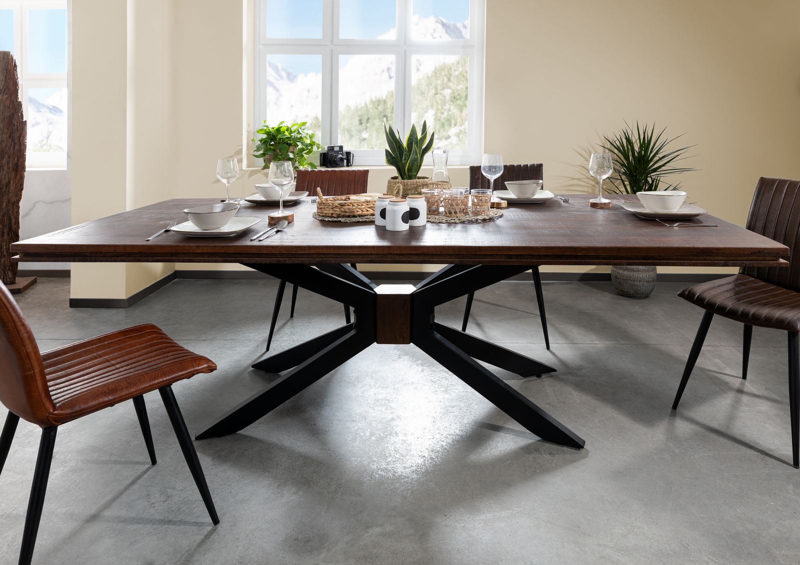 Product image for 101079