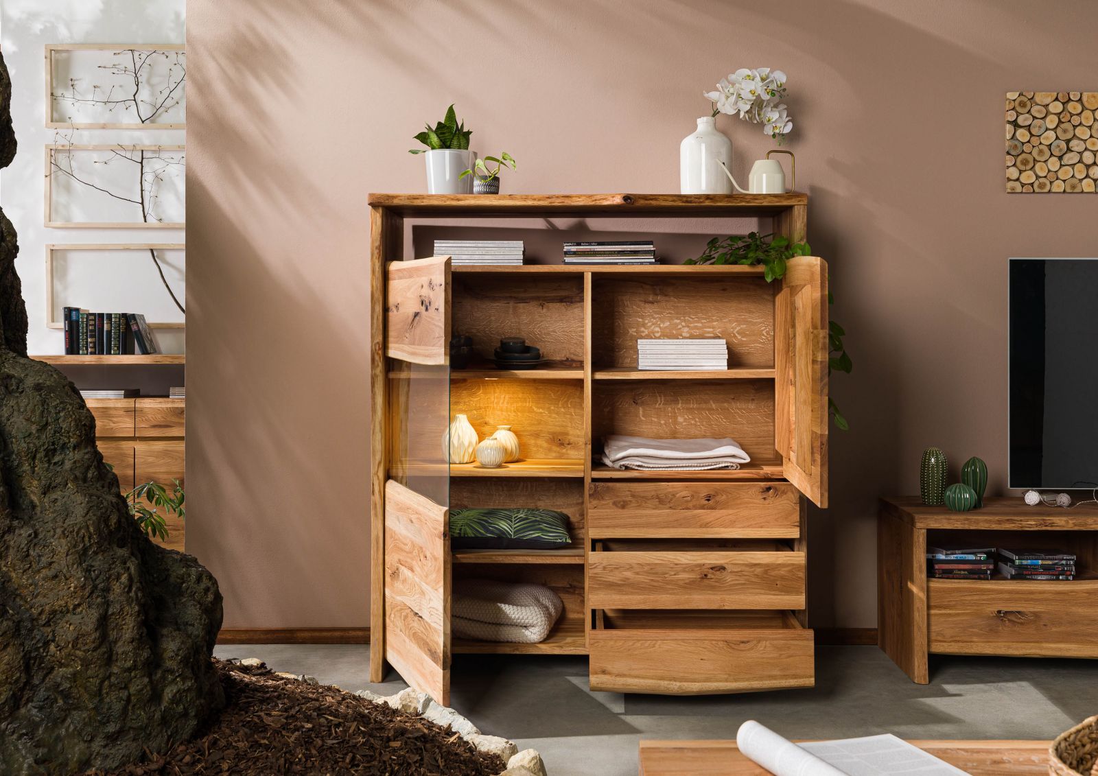 Product image for 102105