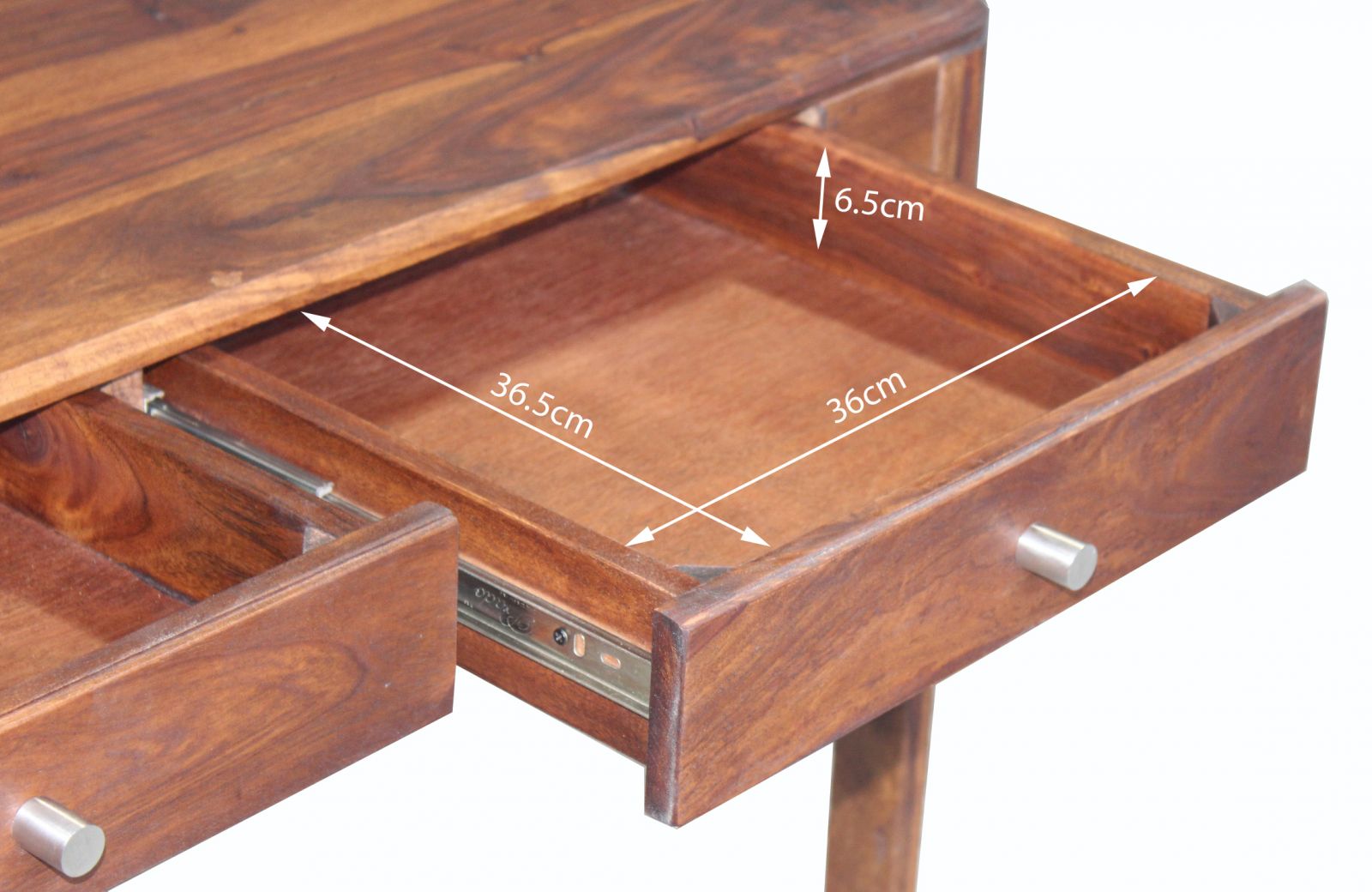 Product image for 101270