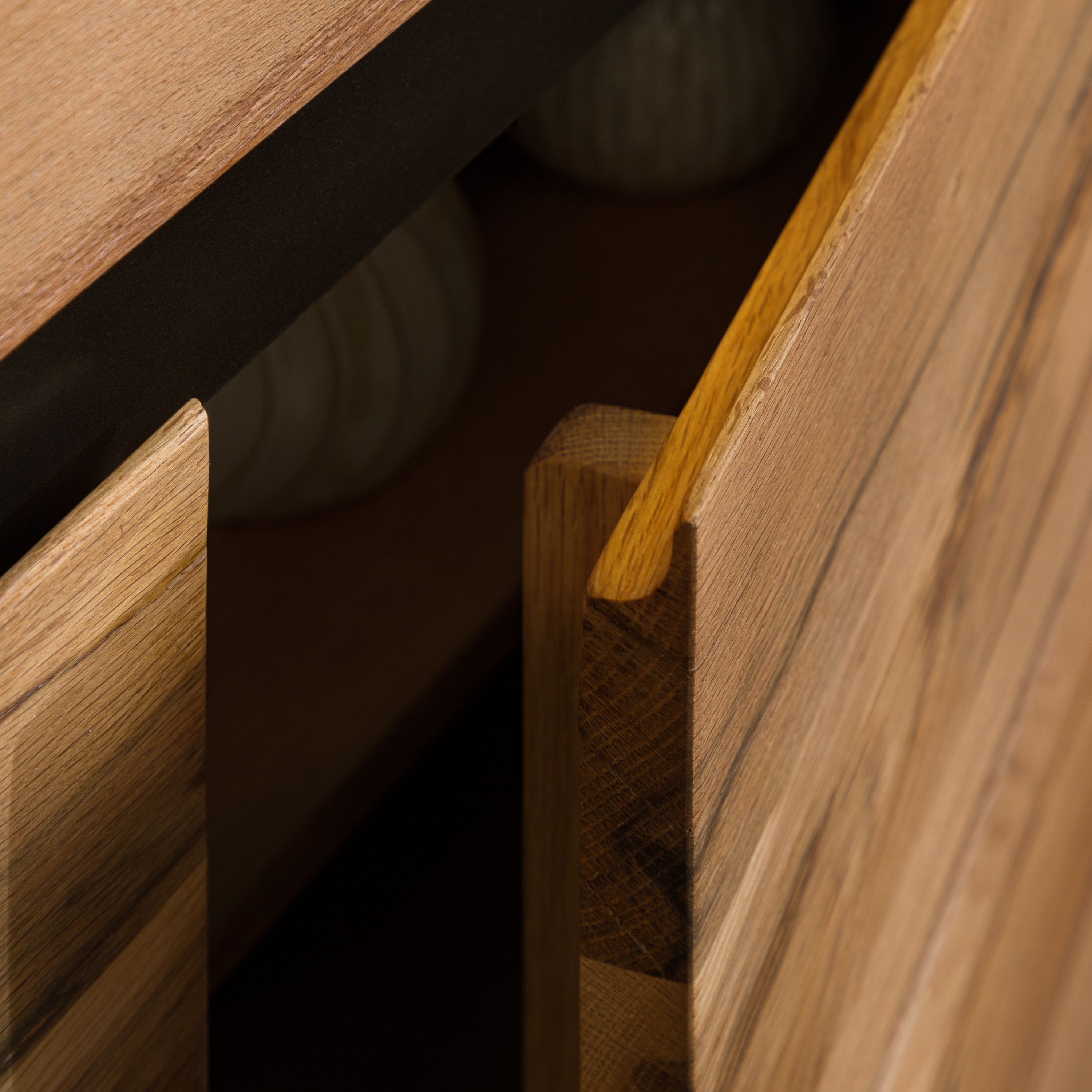 Product image for 170702