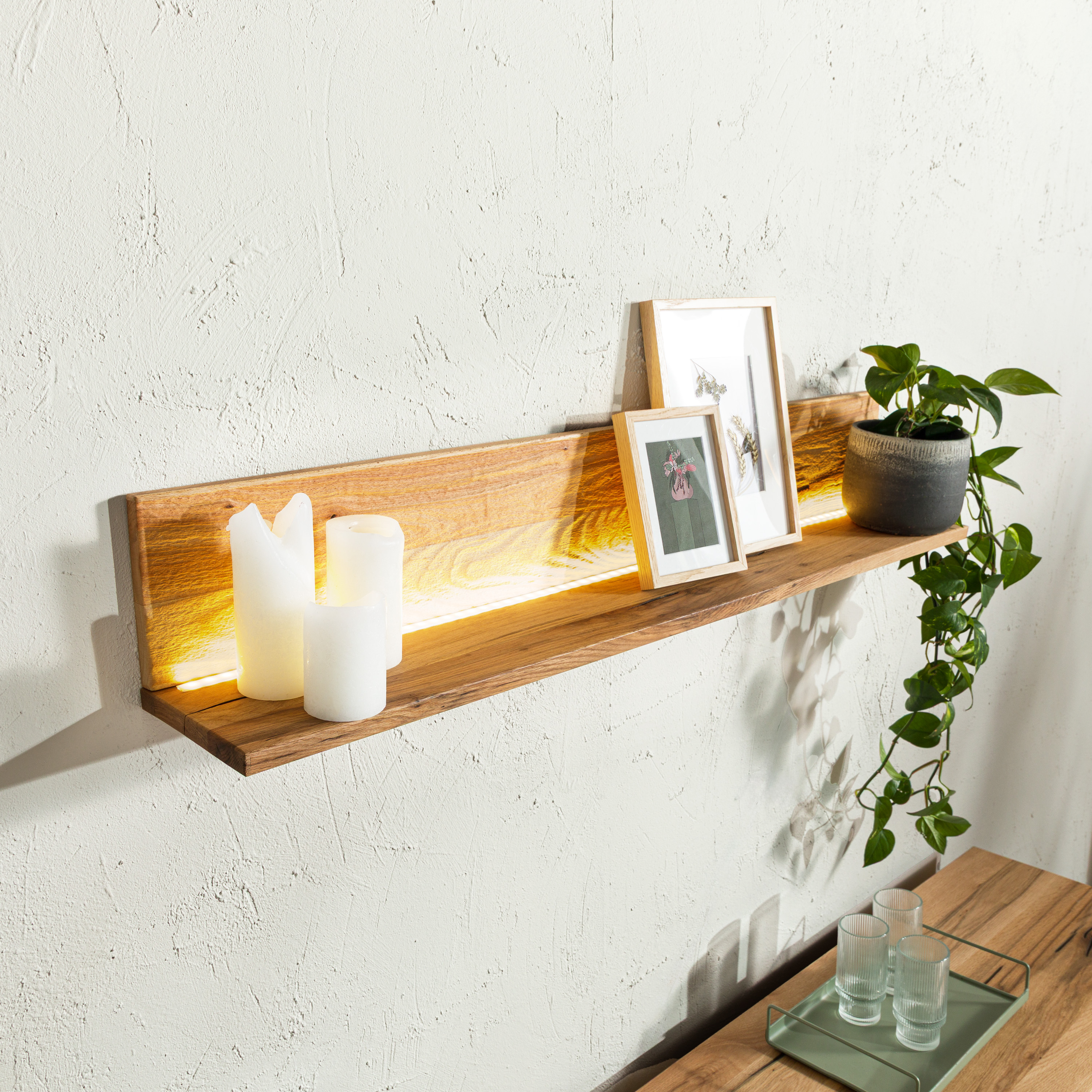 Product image for 170710