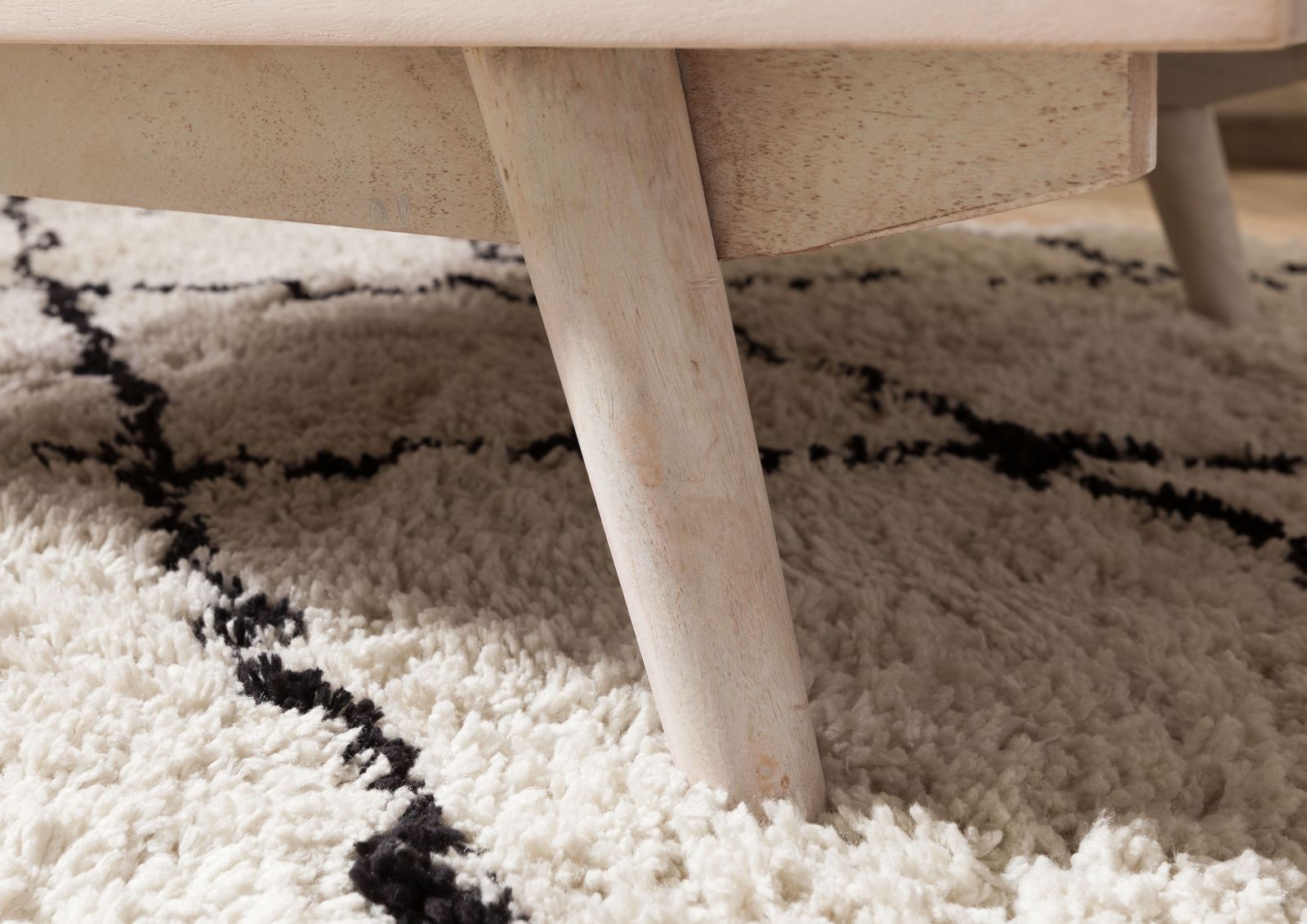 Product image for 100908