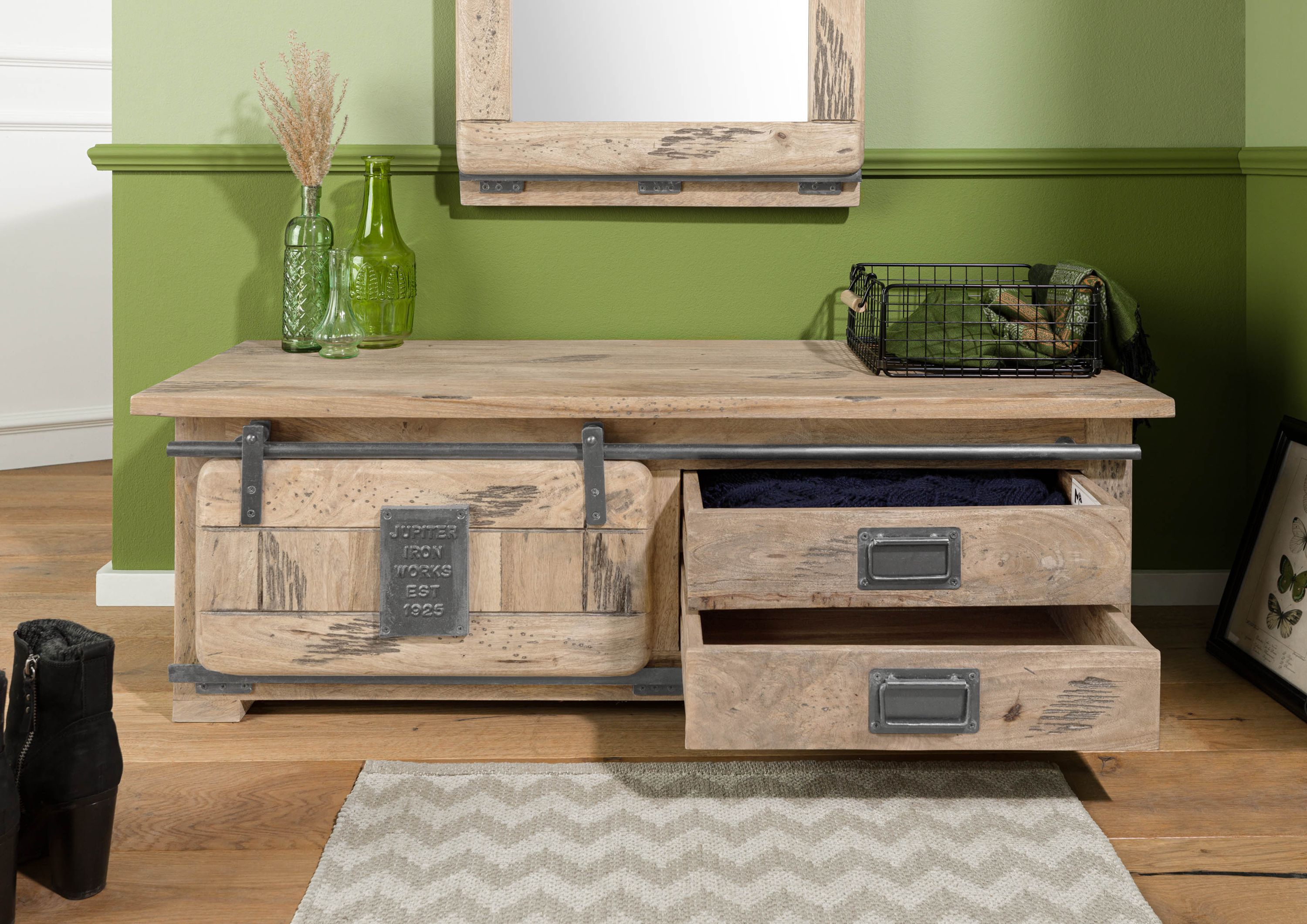 Product image for 100701